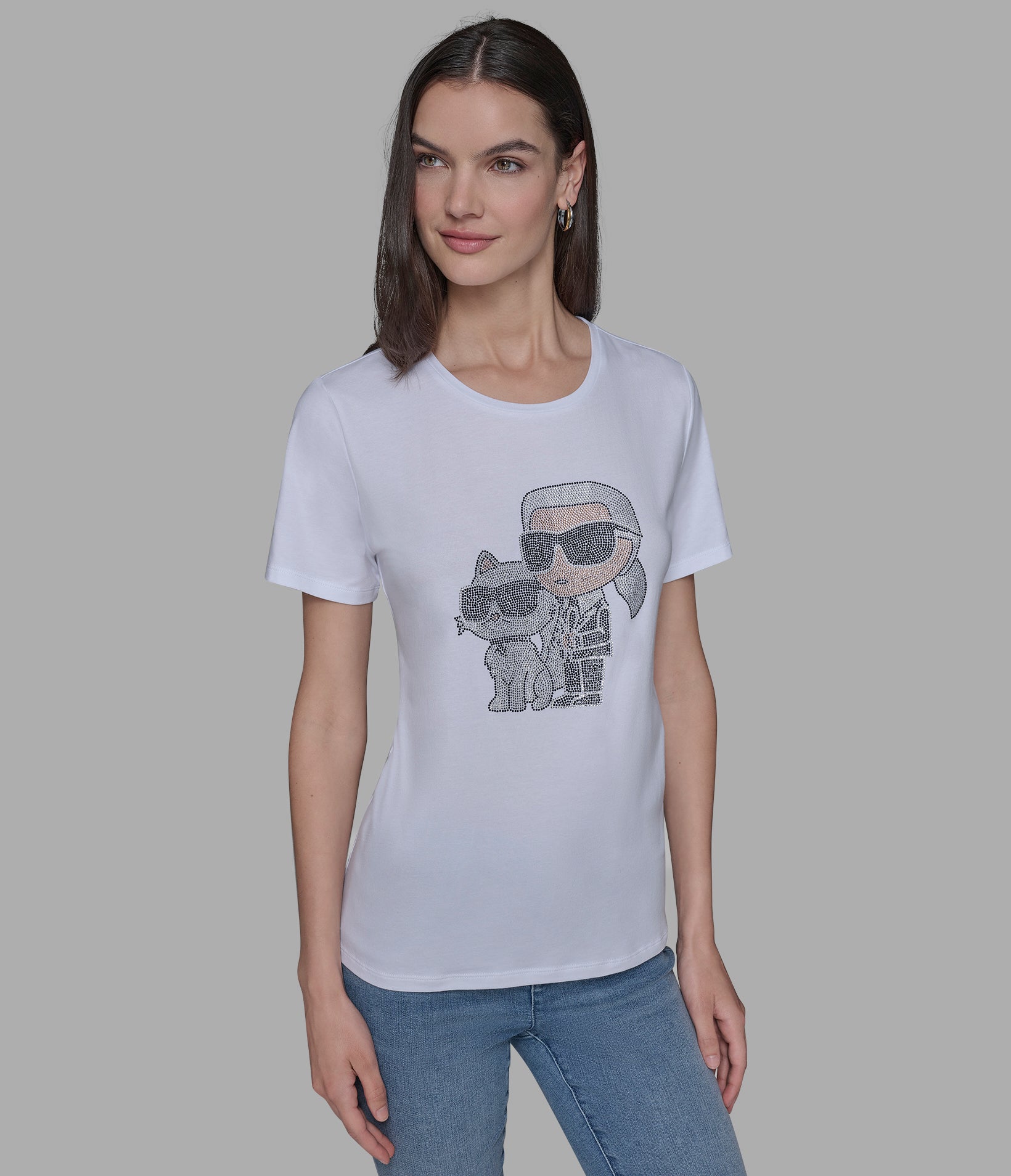 klplk04925 18 l5whb009 wht fb klplk04925 18 l5whb009 wht fb