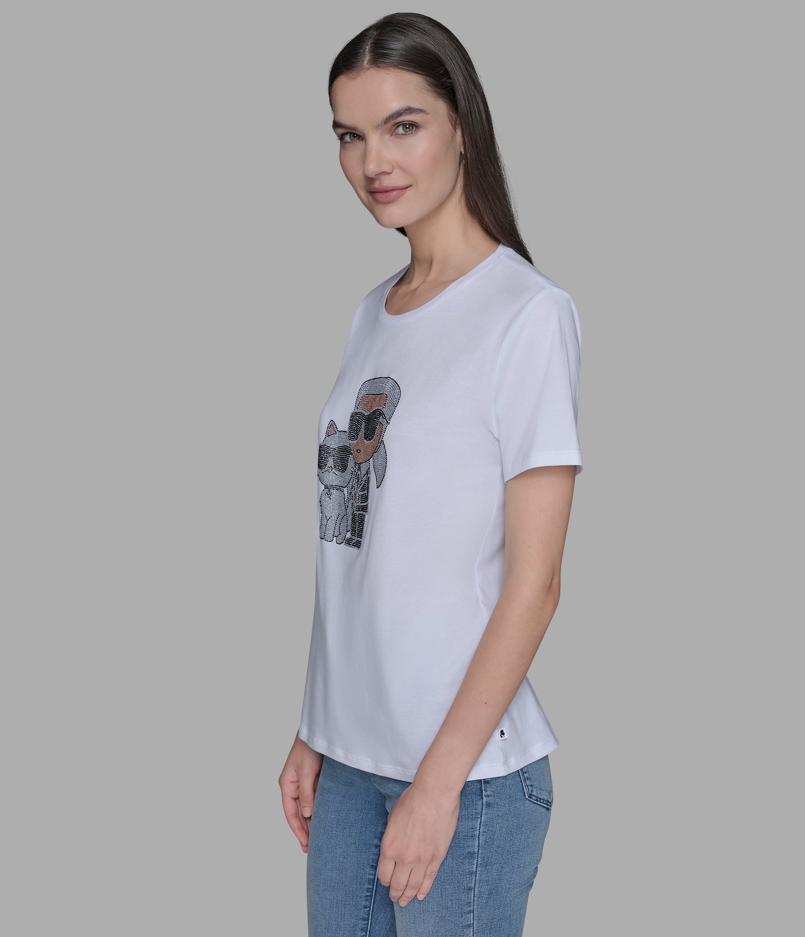 klplk04925 18 l5whb009 wht s klplk04925 18 l5whb009 wht s