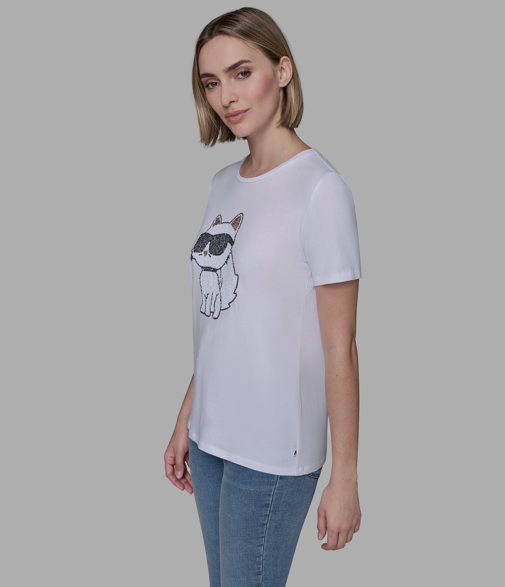 klplk04925 26 l5whca82 wht s klplk04925 26 l5whca82 wht s