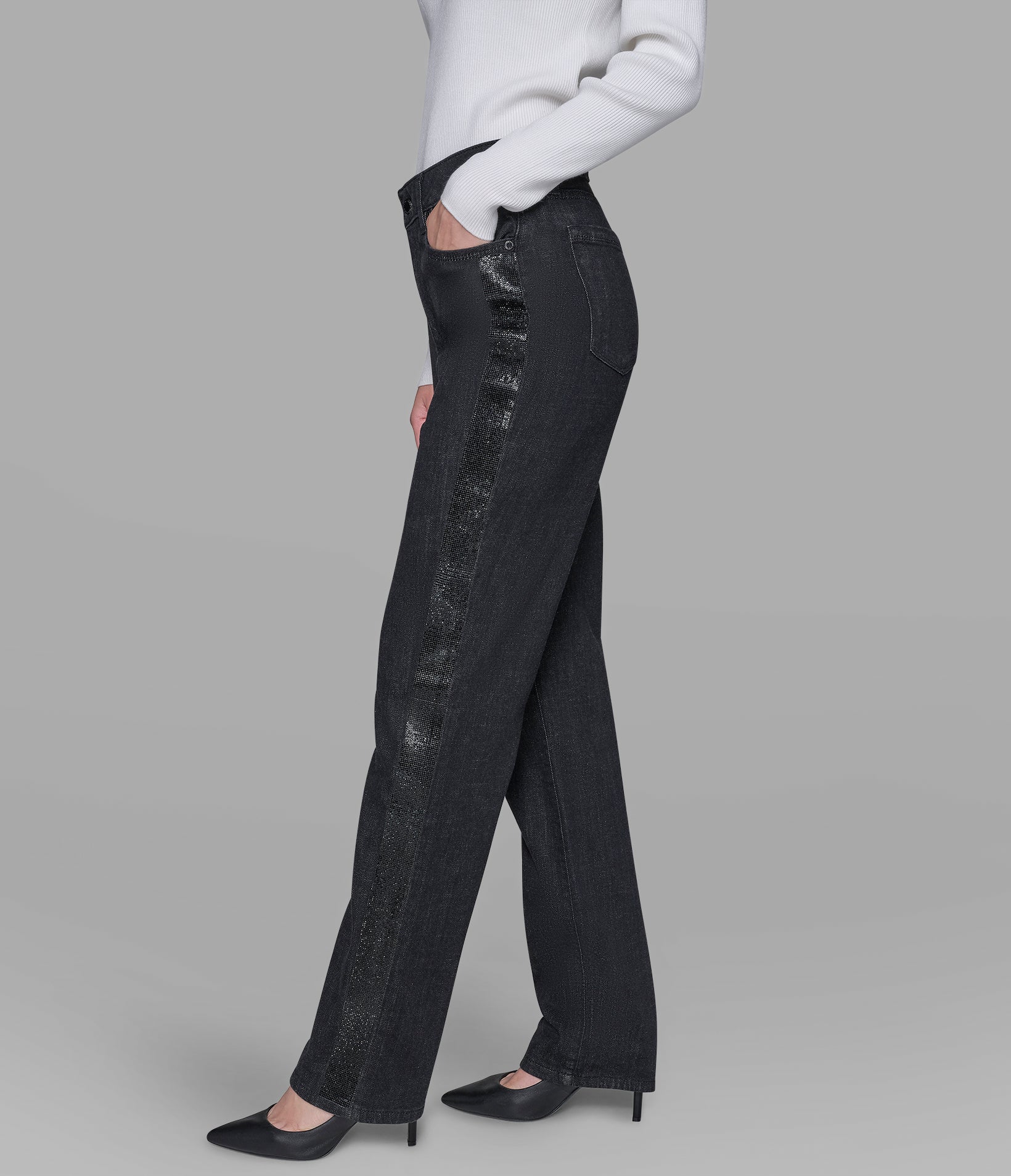 klplk05725 11 l5tk9212 blk s klplk05725 11 l5tk9212 blk s