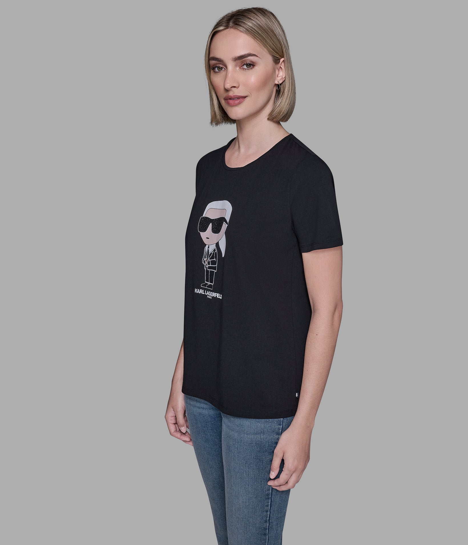 klplk06025 31 l5whca45 blk s klplk06025 31 l5whca45 blk s