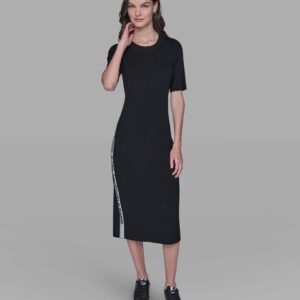 Home klplk06125 22 l5zos736 blk fa