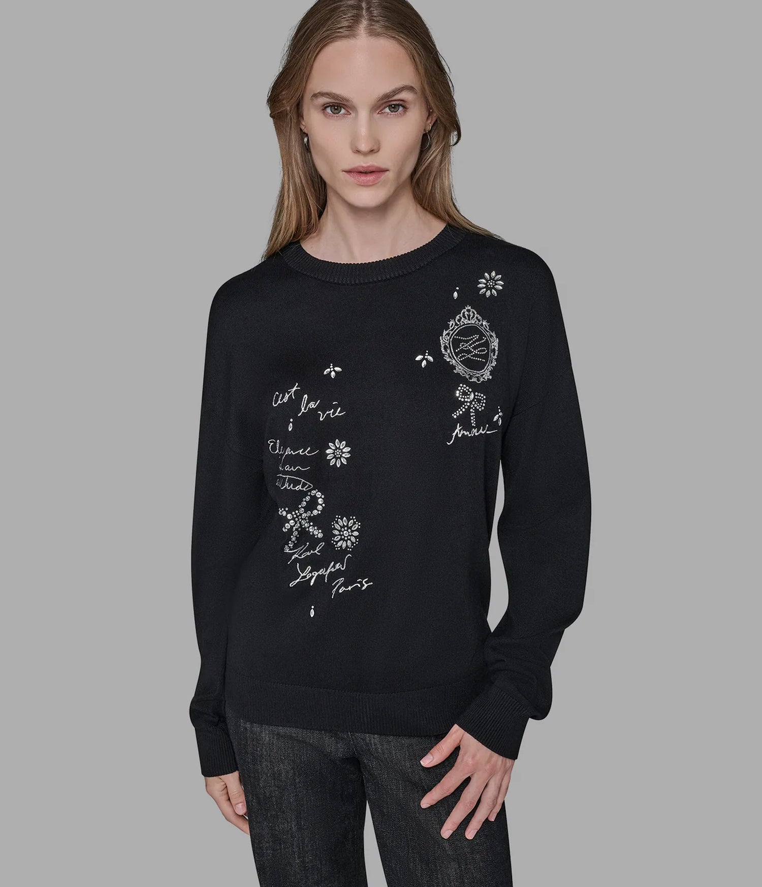 klplk06425 10 l5zss737 blk fb 8a4b23a7 7e0e 4905 89d6 db88729d3513 klplk06425 10 l5zss737 blk fb 8a4b23a7 7e0e 4905 89d6 db88729d3513