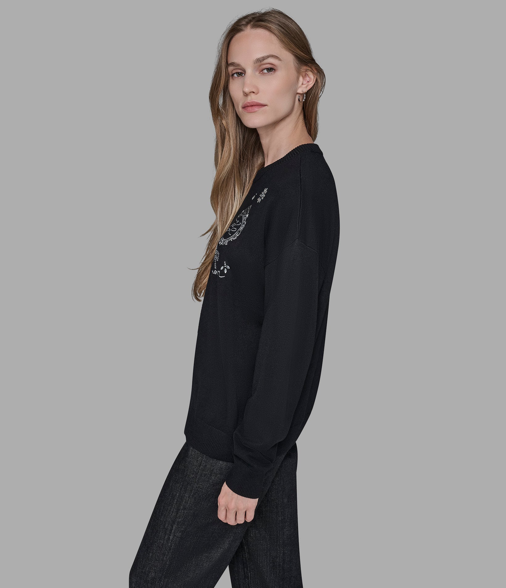 klplk06425 10 l5zss737 blk s klplk06425 10 l5zss737 blk s