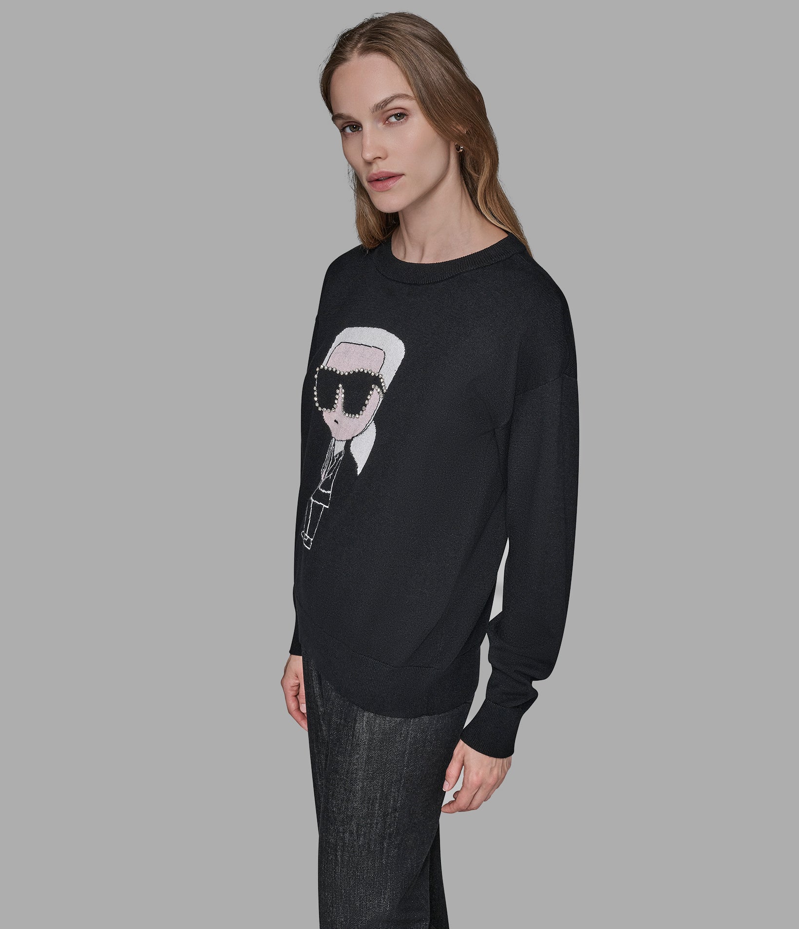 klplk06425 11 l5zss742 blk s klplk06425 11 l5zss742 blk s