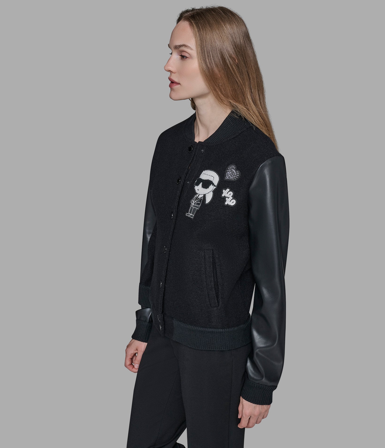 klplk06425 39 l5zcb768 blk s klplk06425 39 l5zcb768 blk s