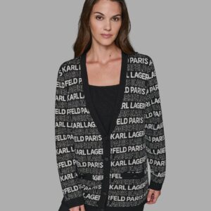 klplk07125 12 l5zss750 xsf f
