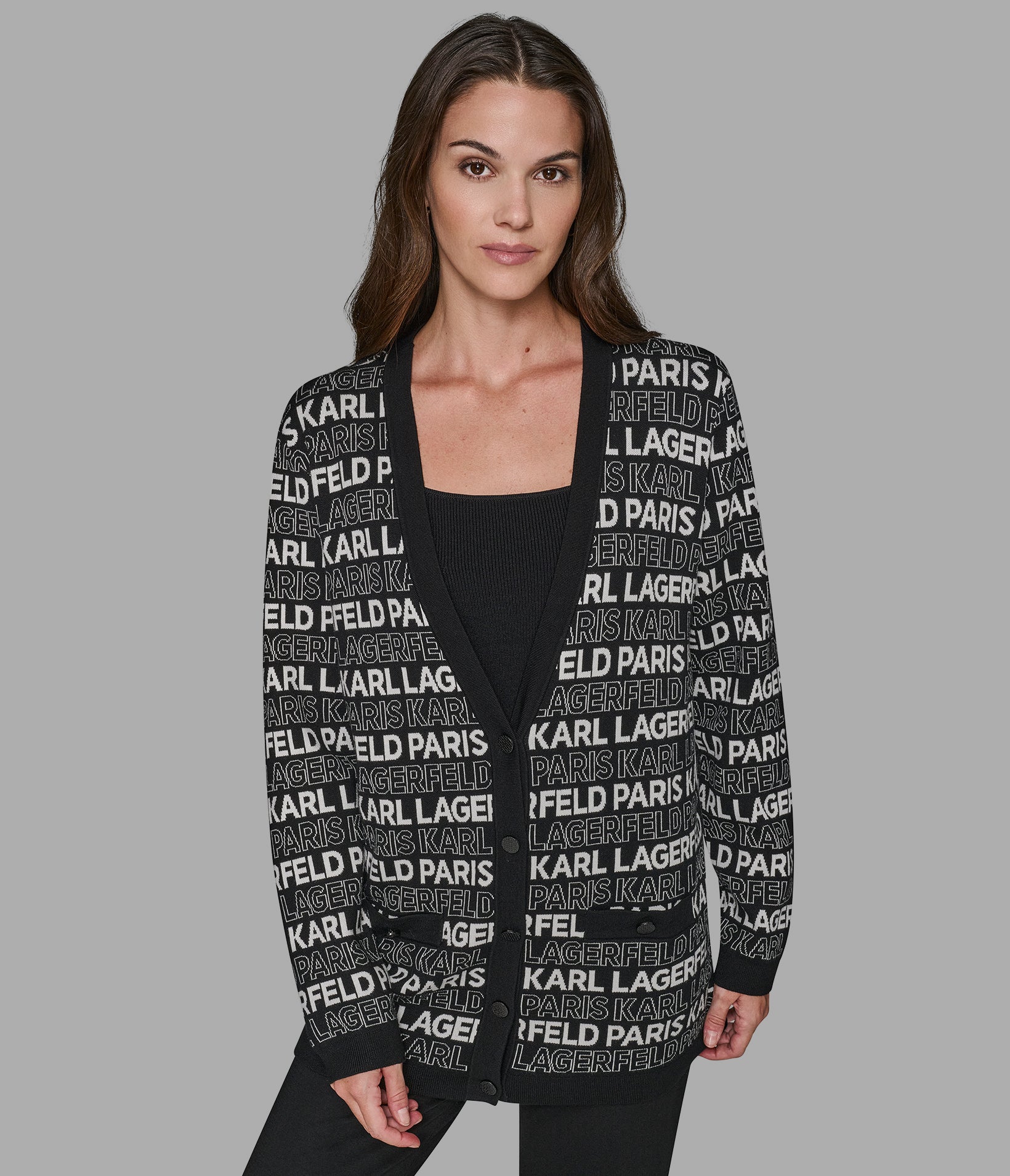 klplk07125 12 l5zss750 xsf f klplk07125 12 l5zss750 xsf f