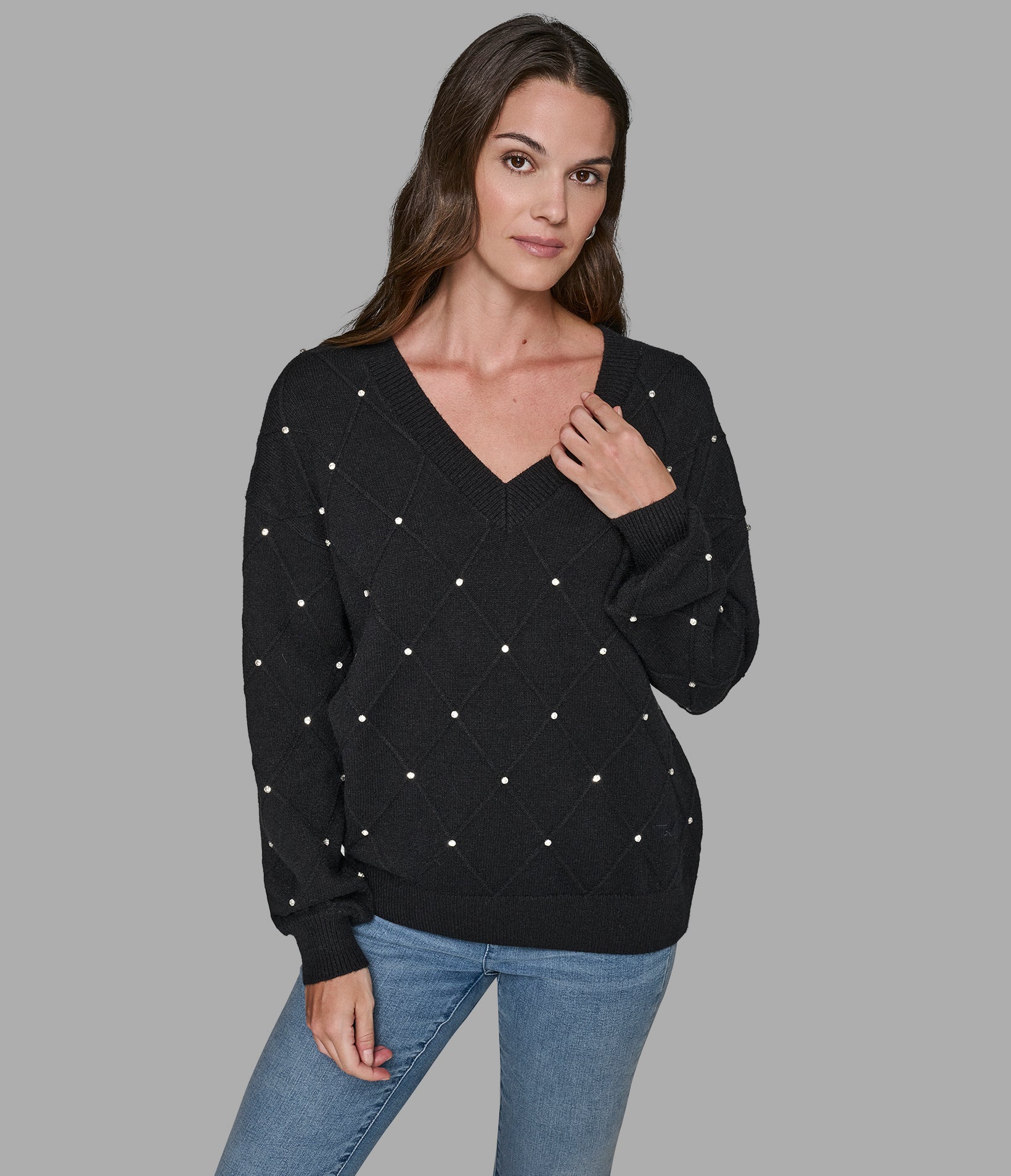 klplk07125 19 l5zss754 blk f klplk07125 19 l5zss754 blk f