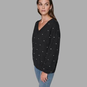 Home klplk07125 19 l5zss754 blk s