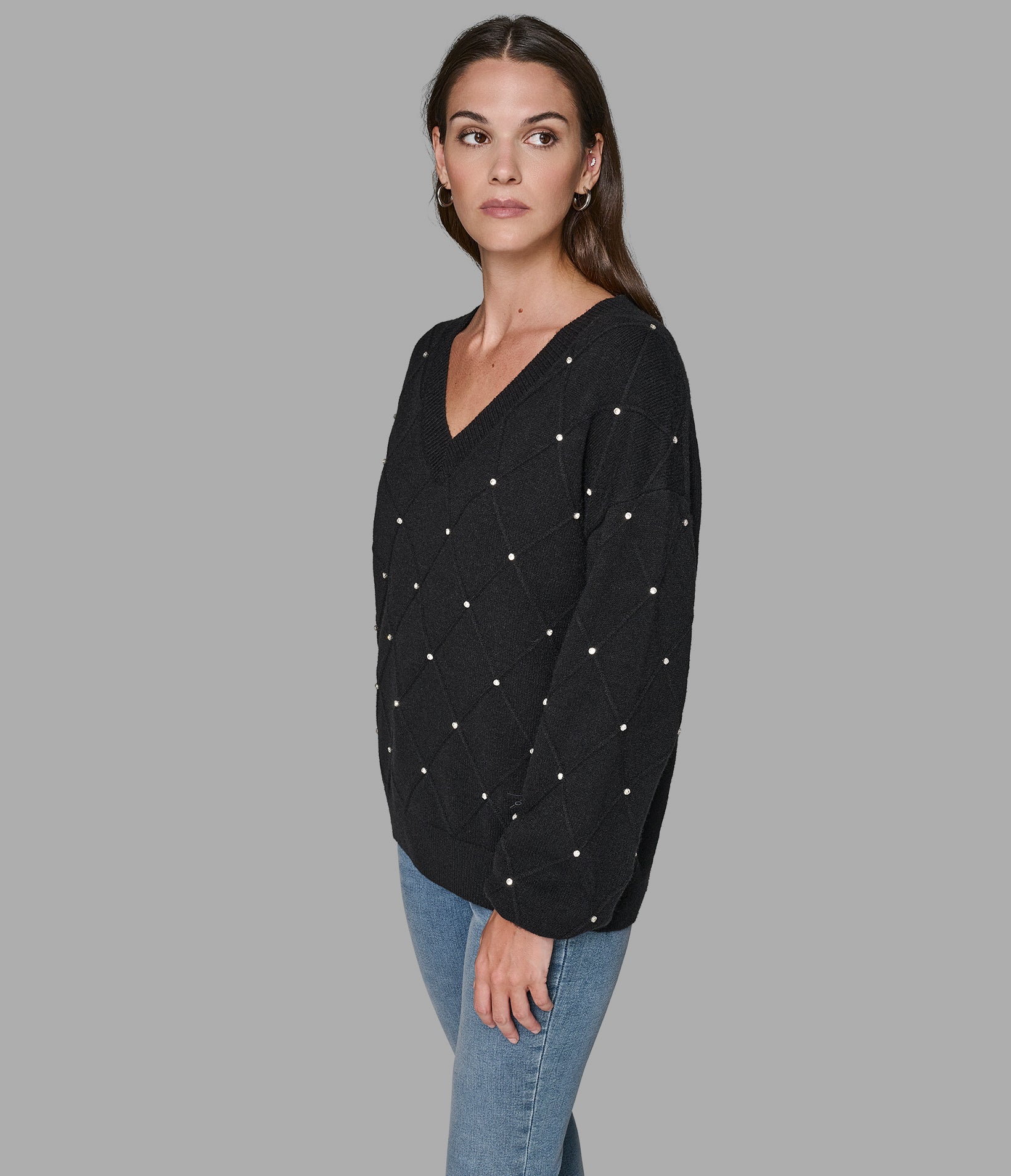 klplk07125 19 l5zss754 blk s klplk07125 19 l5zss754 blk s
