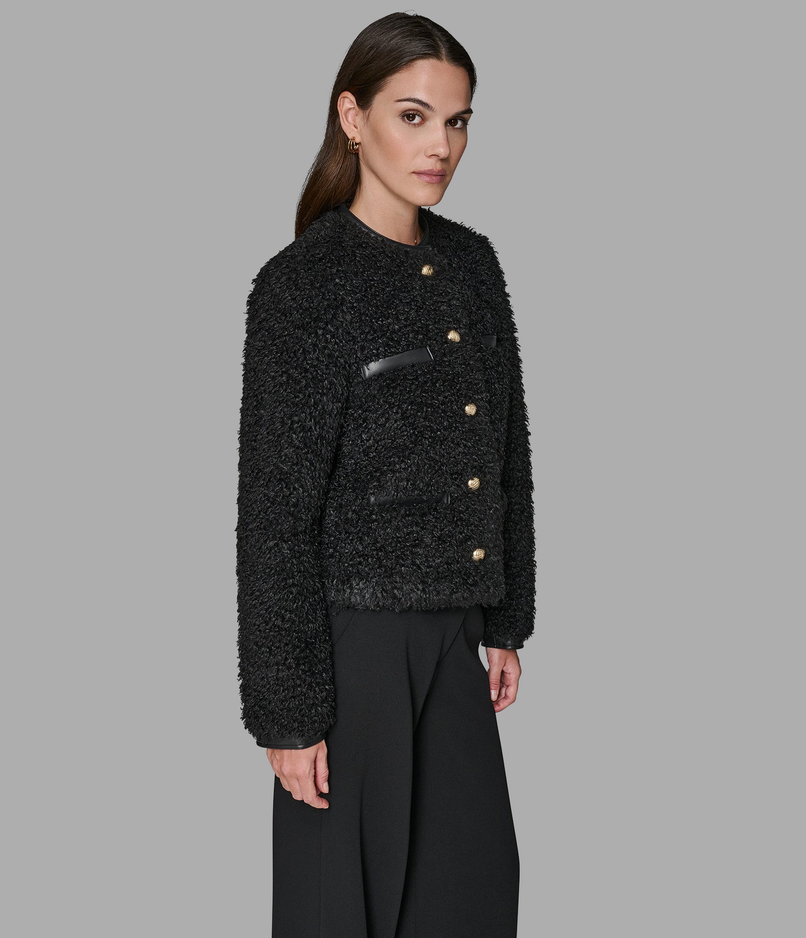 klplk07125 48 l5zc4452 blk s klplk07125 48 l5zc4452 blk s