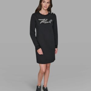 Home klplk07125 8 l5zdja61 blk alt1