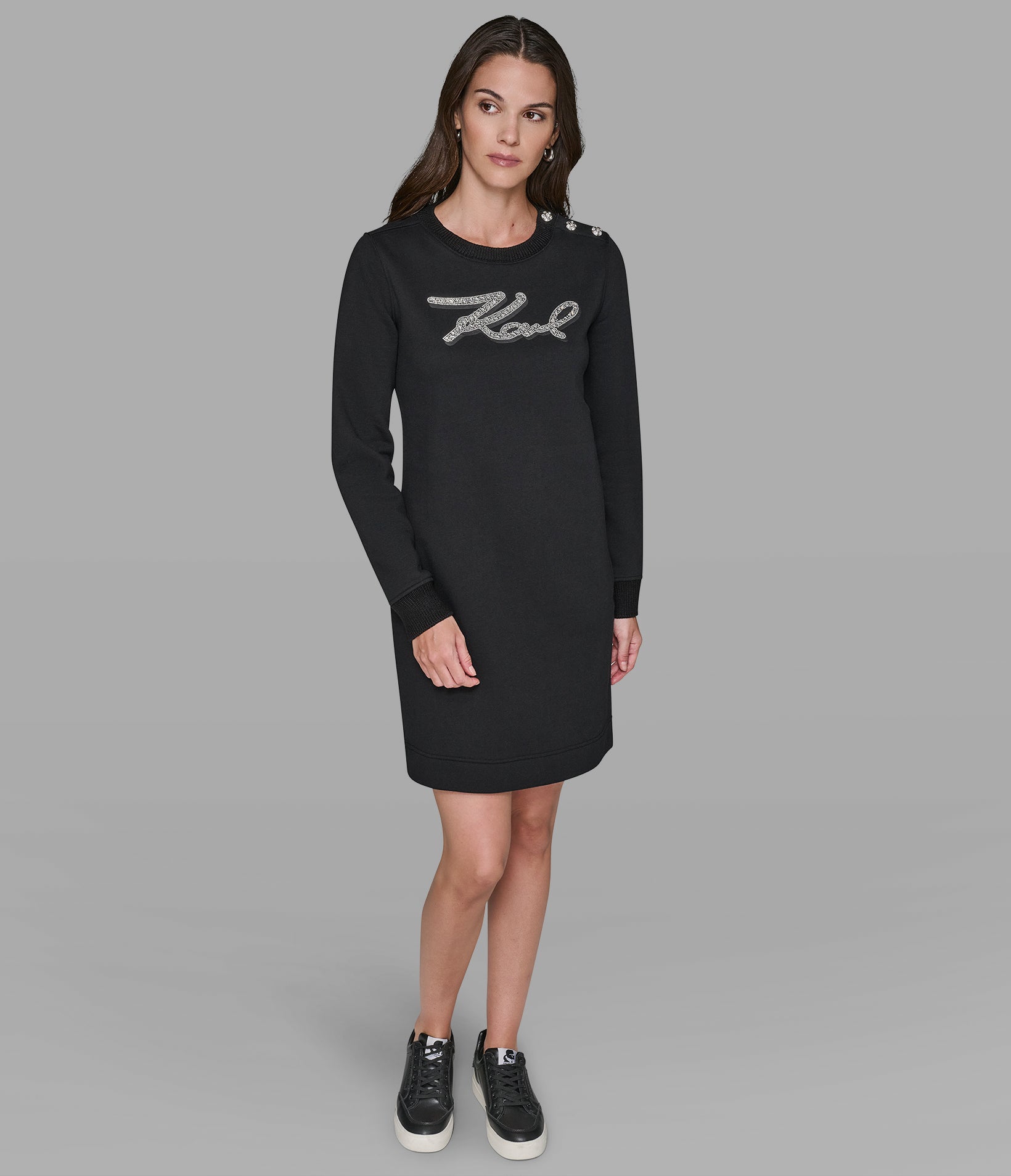 klplk07125 8 l5zdja61 blk alt1 klplk07125 8 l5zdja61 blk alt1
