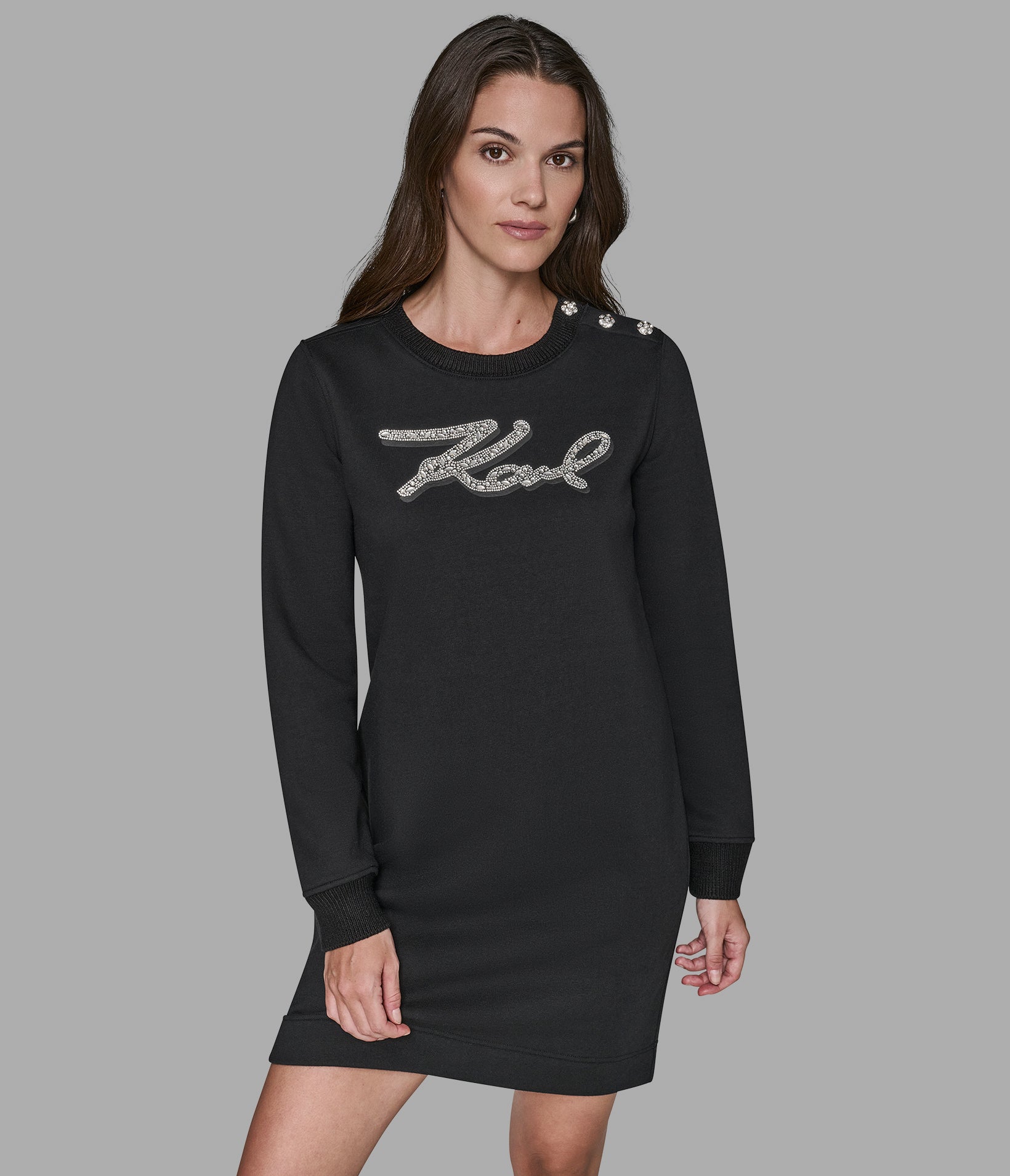 klplk07125 8 l5zdja61 blk f klplk07125 8 l5zdja61 blk f