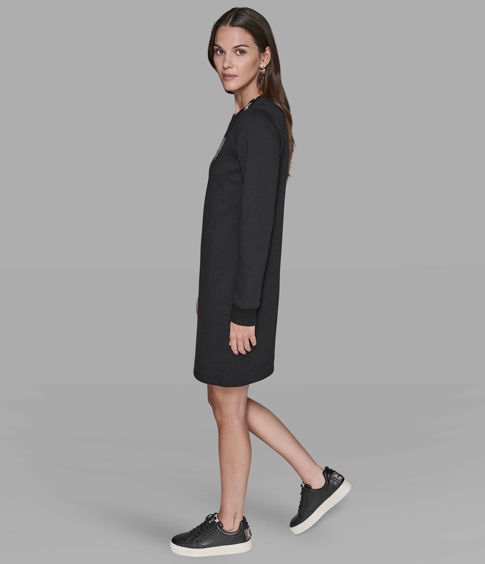 klplk07125 8 l5zdja61 blk s klplk07125 8 l5zdja61 blk s
