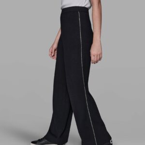 klplk07425 17 l5iks799 blk s