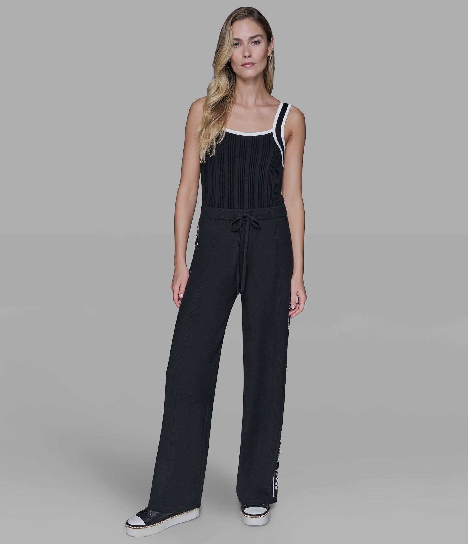 klplk08525 39 l5tqk726 blk alt1 klplk08525 39 l5tqk726 blk alt1