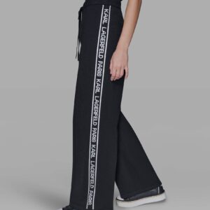 Витрина klplk08525 39 l5tqk726 blk s