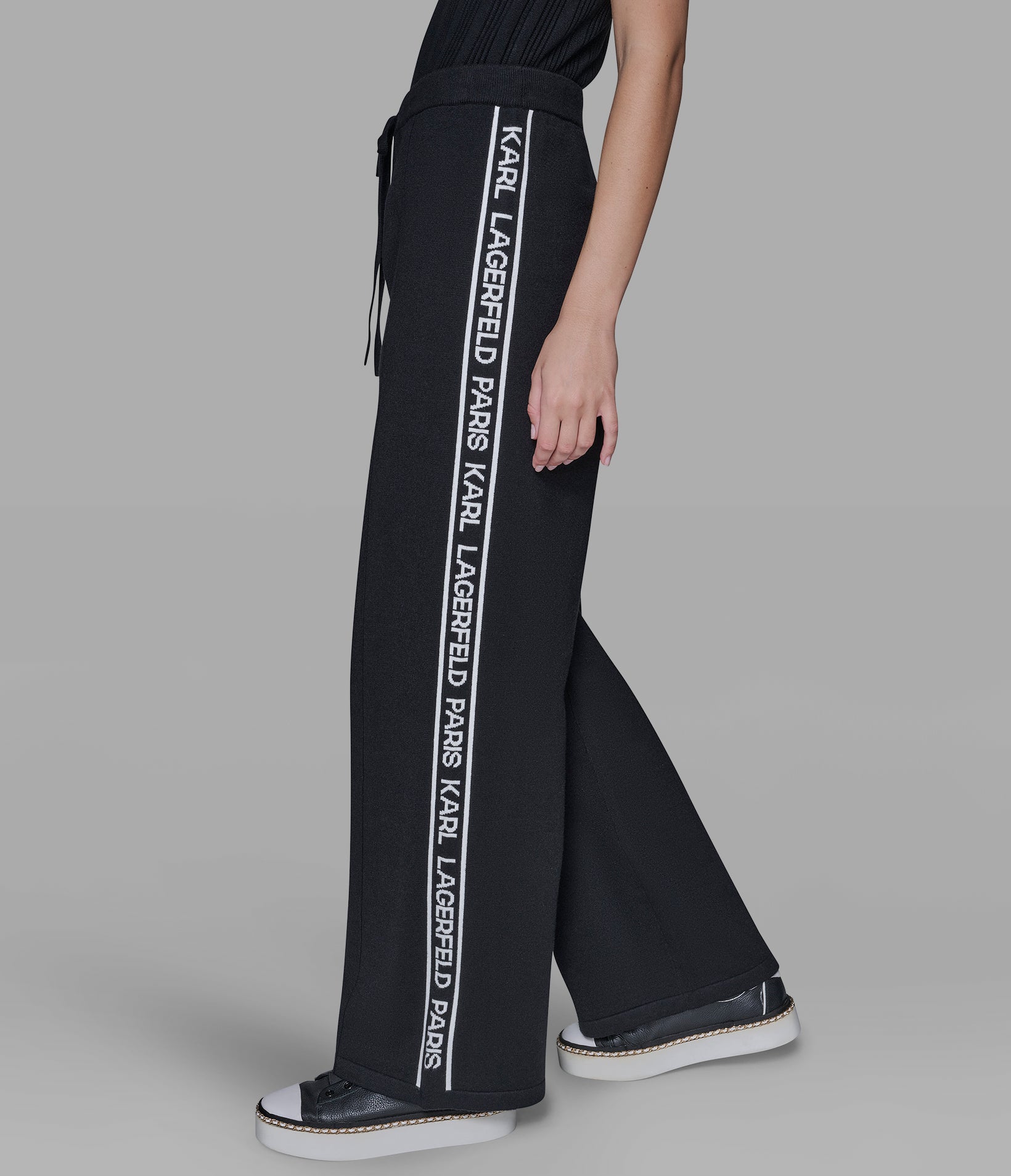 klplk08525 39 l5tqk726 blk s klplk08525 39 l5tqk726 blk s