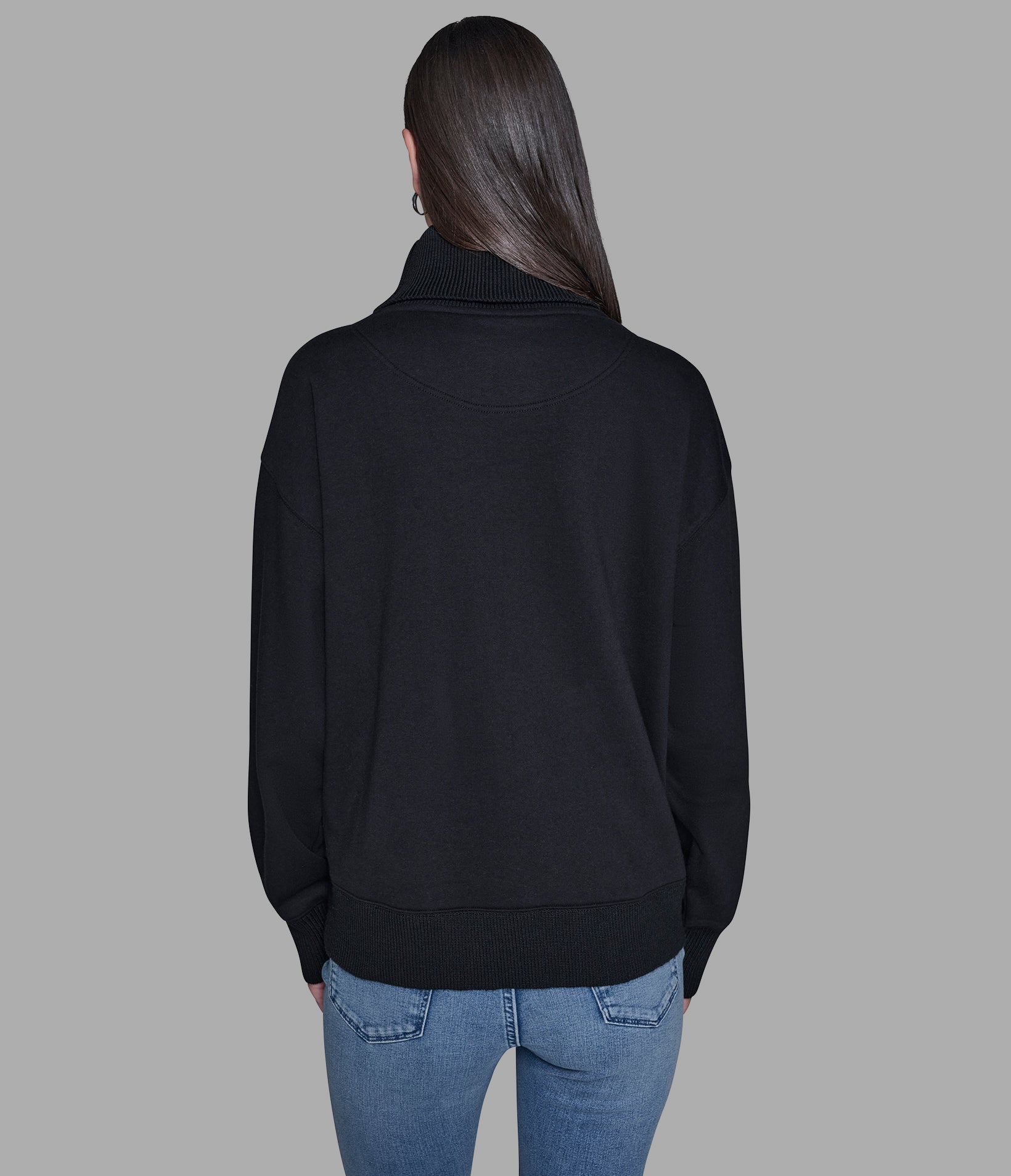 klplk08625 19 l5th7b66 blk b klplk08625 19 l5th7b66 blk b
