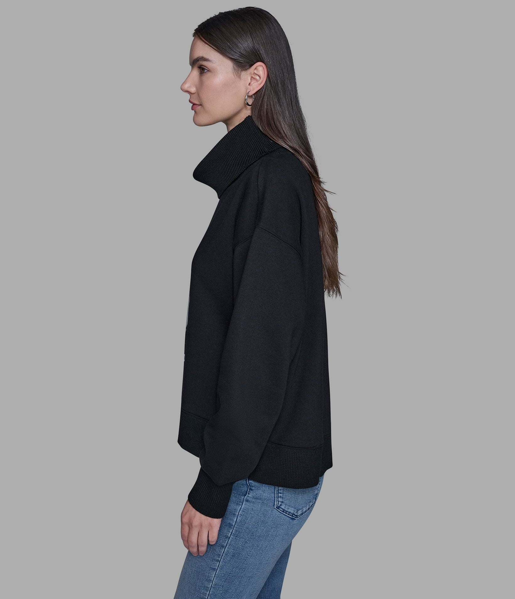 klplk08625 19 l5th7b66 blk s klplk08625 19 l5th7b66 blk s
