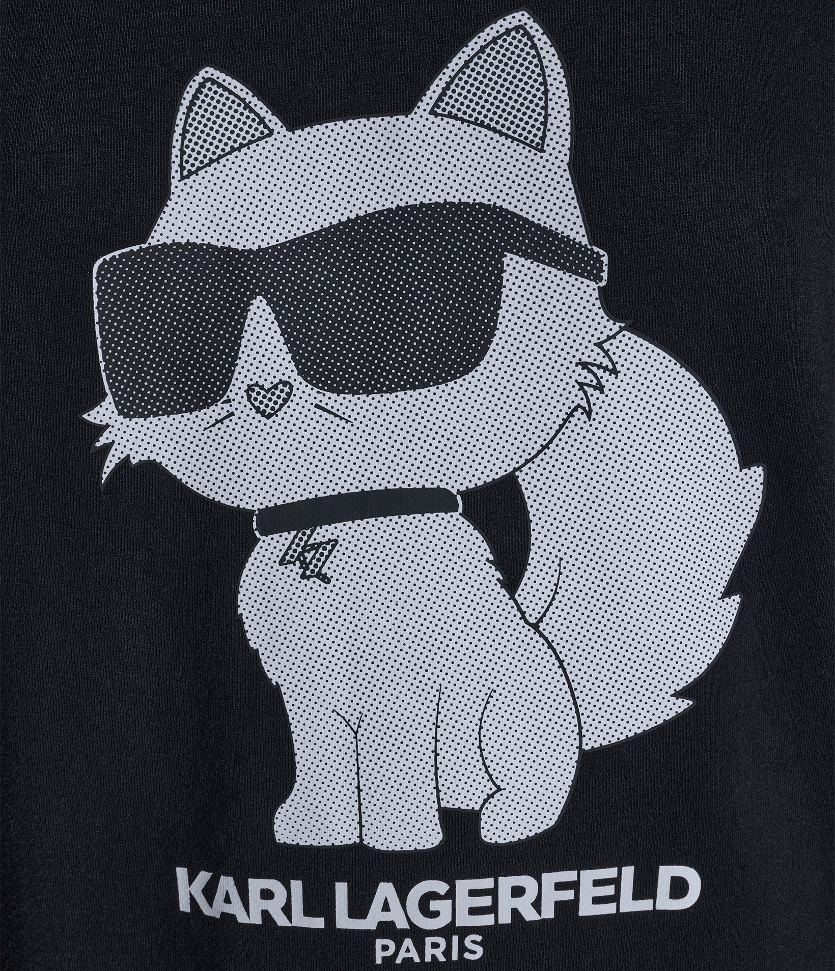 klplk08625 28 l5th7b95 blk alt3 klplk08625 28 l5th7b95 blk alt3