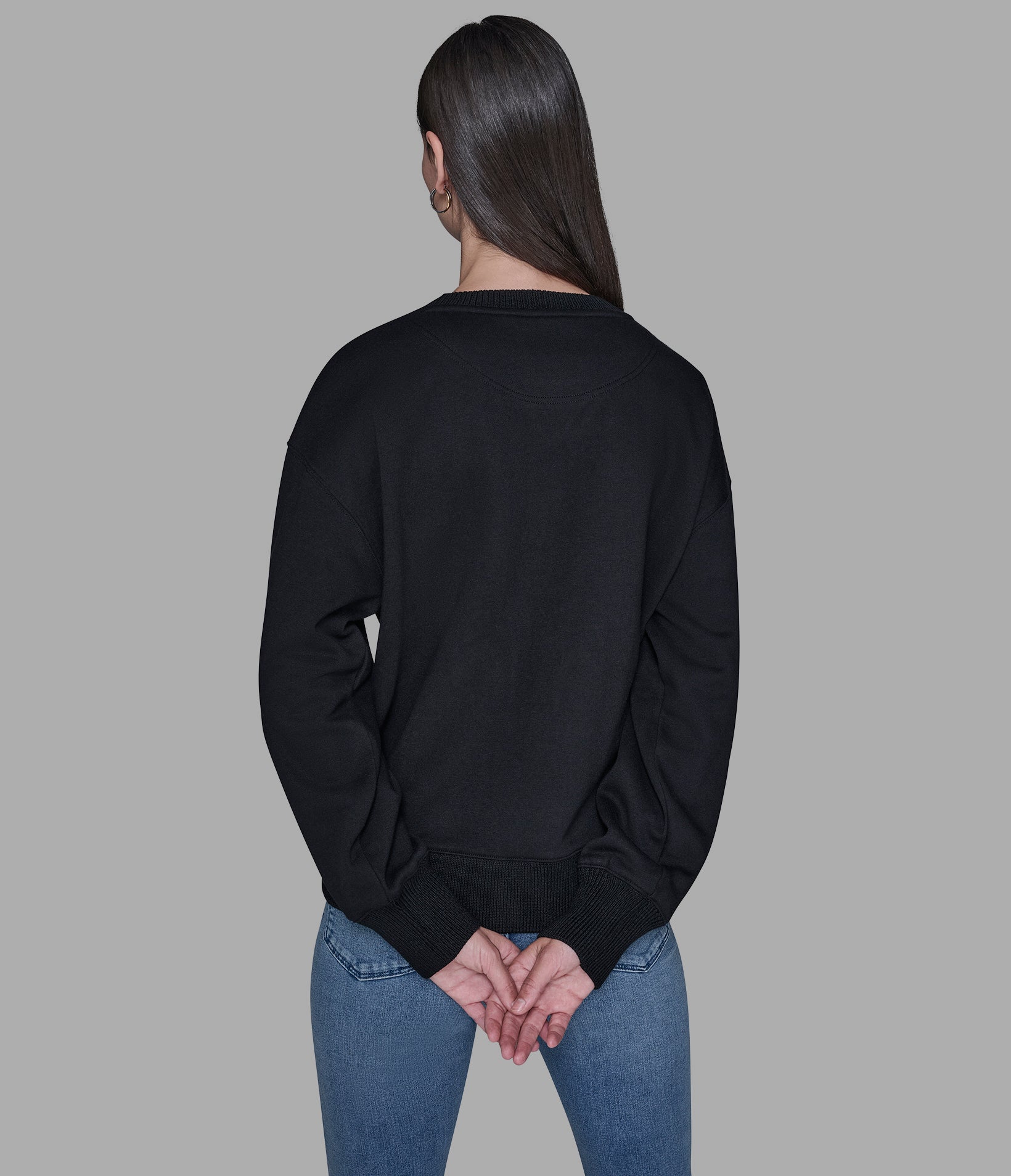klplk08625 28 l5th7b95 blk b klplk08625 28 l5th7b95 blk b