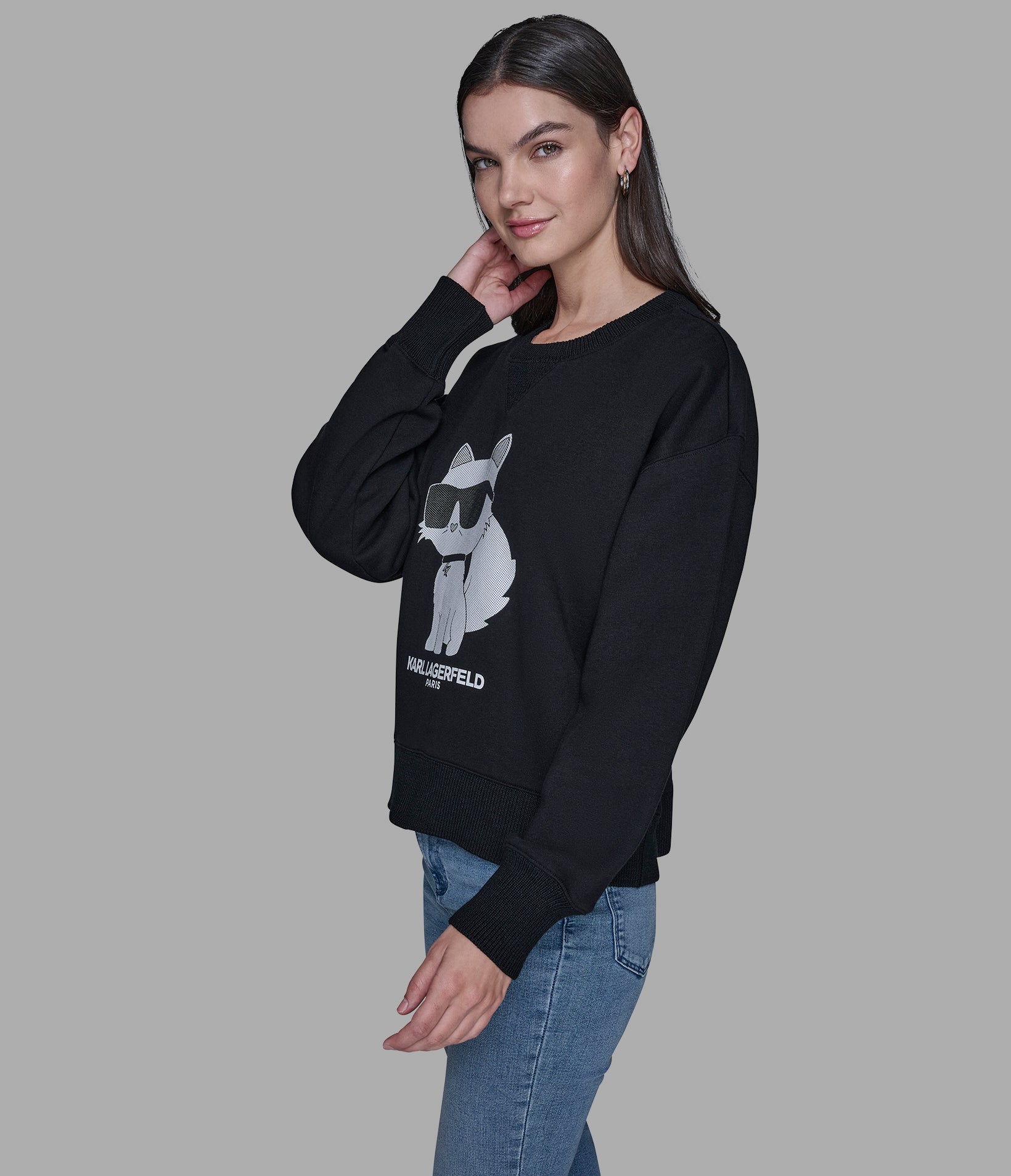 klplk08625 28 l5th7b95 blk s klplk08625 28 l5th7b95 blk s
