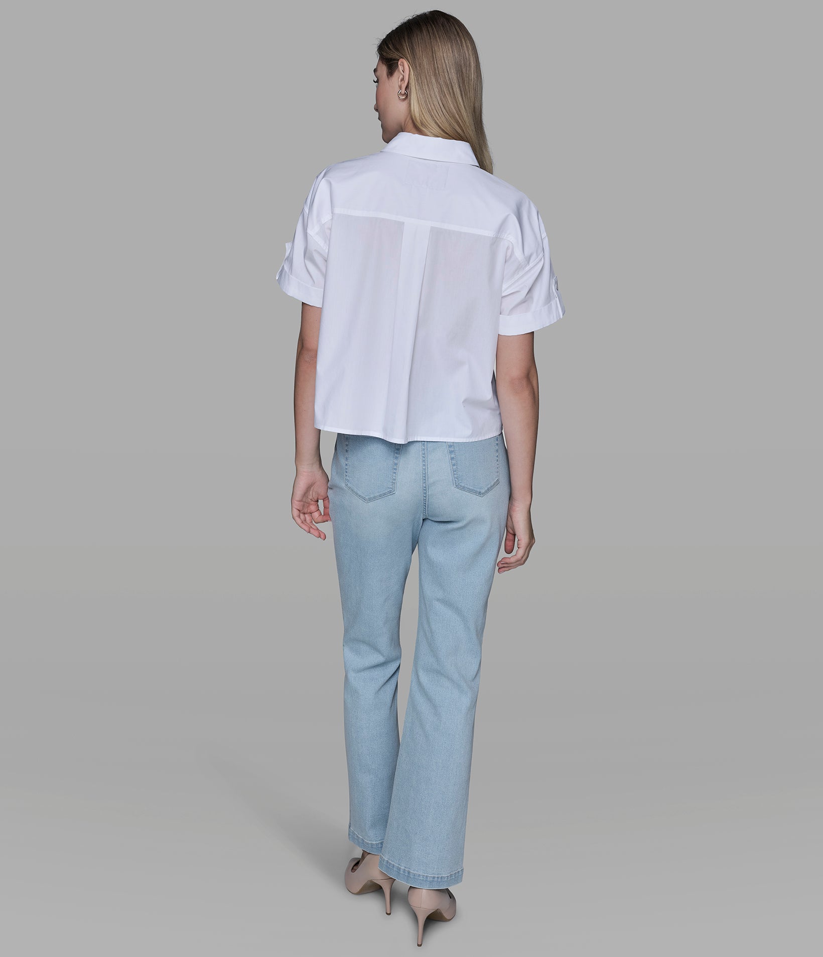klplk09325 40 l6ta0h69 wht alt2 klplk09325 40 l6ta0h69 wht alt2