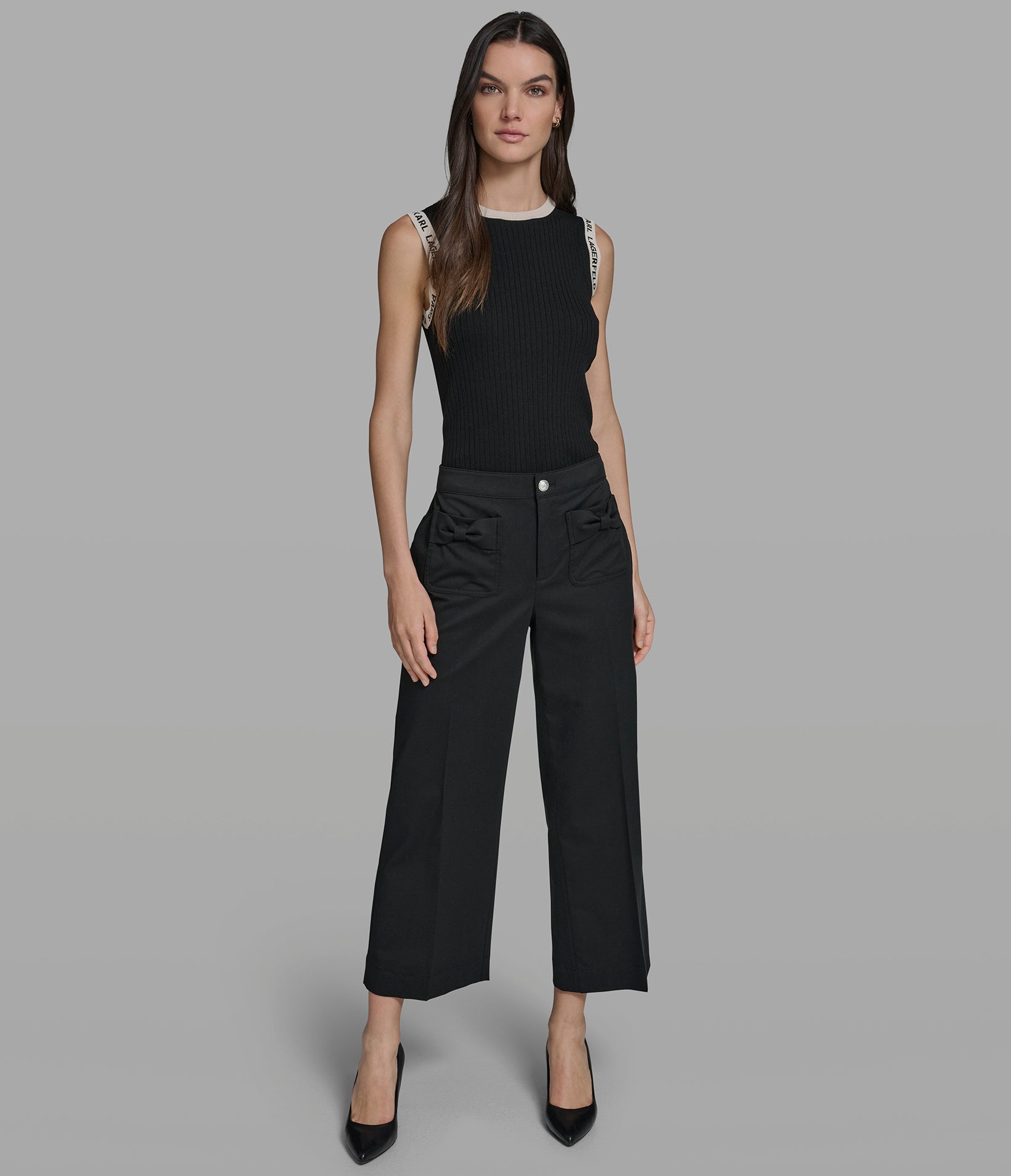 klplk09825 11 l6tk0e23 blk alt1 klplk09825 11 l6tk0e23 blk alt1
