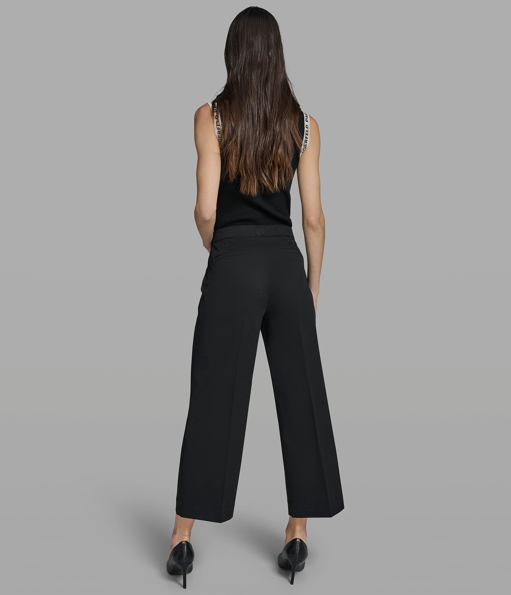 klplk09825 11 l6tk0e23 blk alt2 klplk09825 11 l6tk0e23 blk alt2