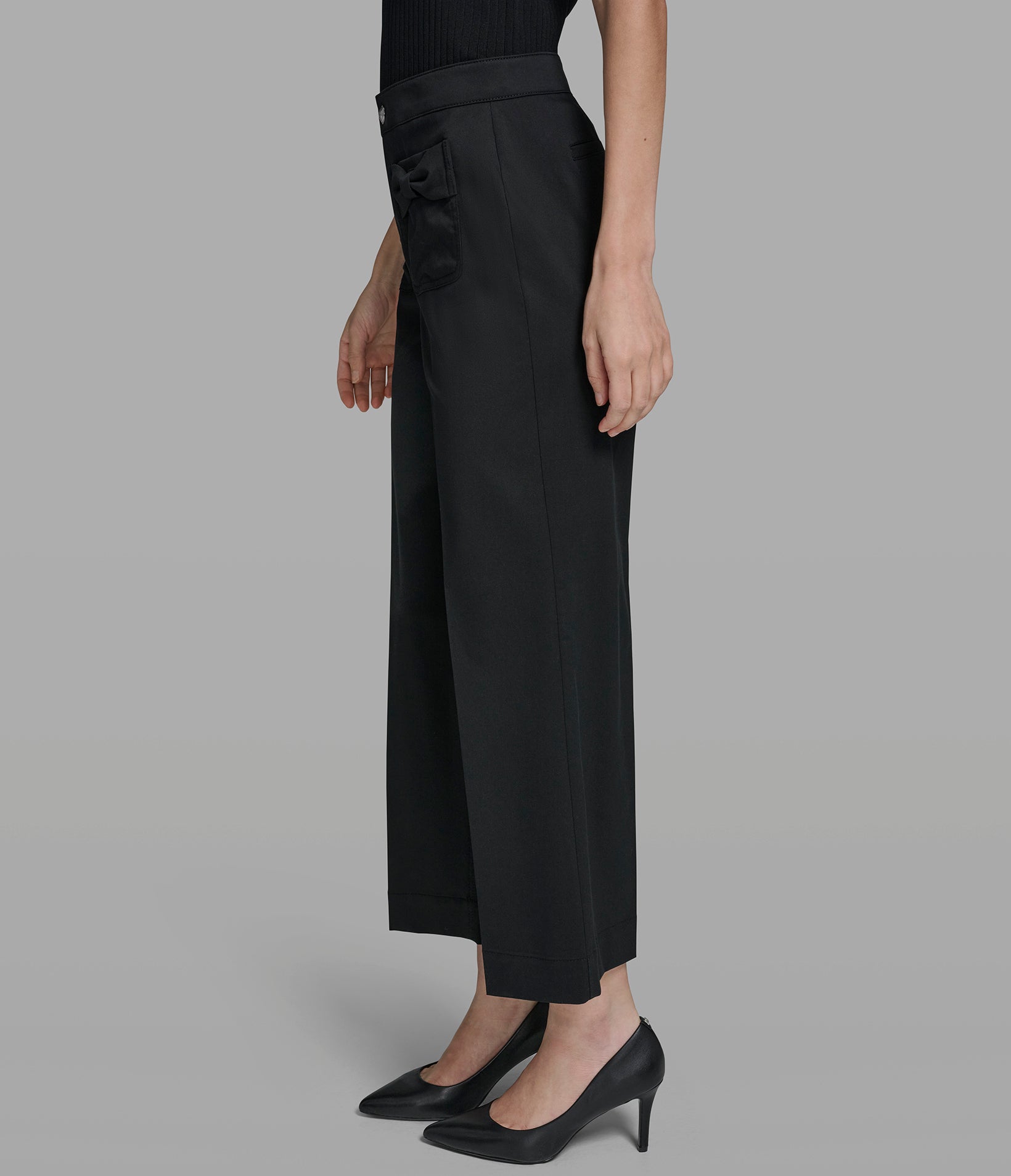 klplk09825 11 l6tk0e23 blk s klplk09825 11 l6tk0e23 blk s