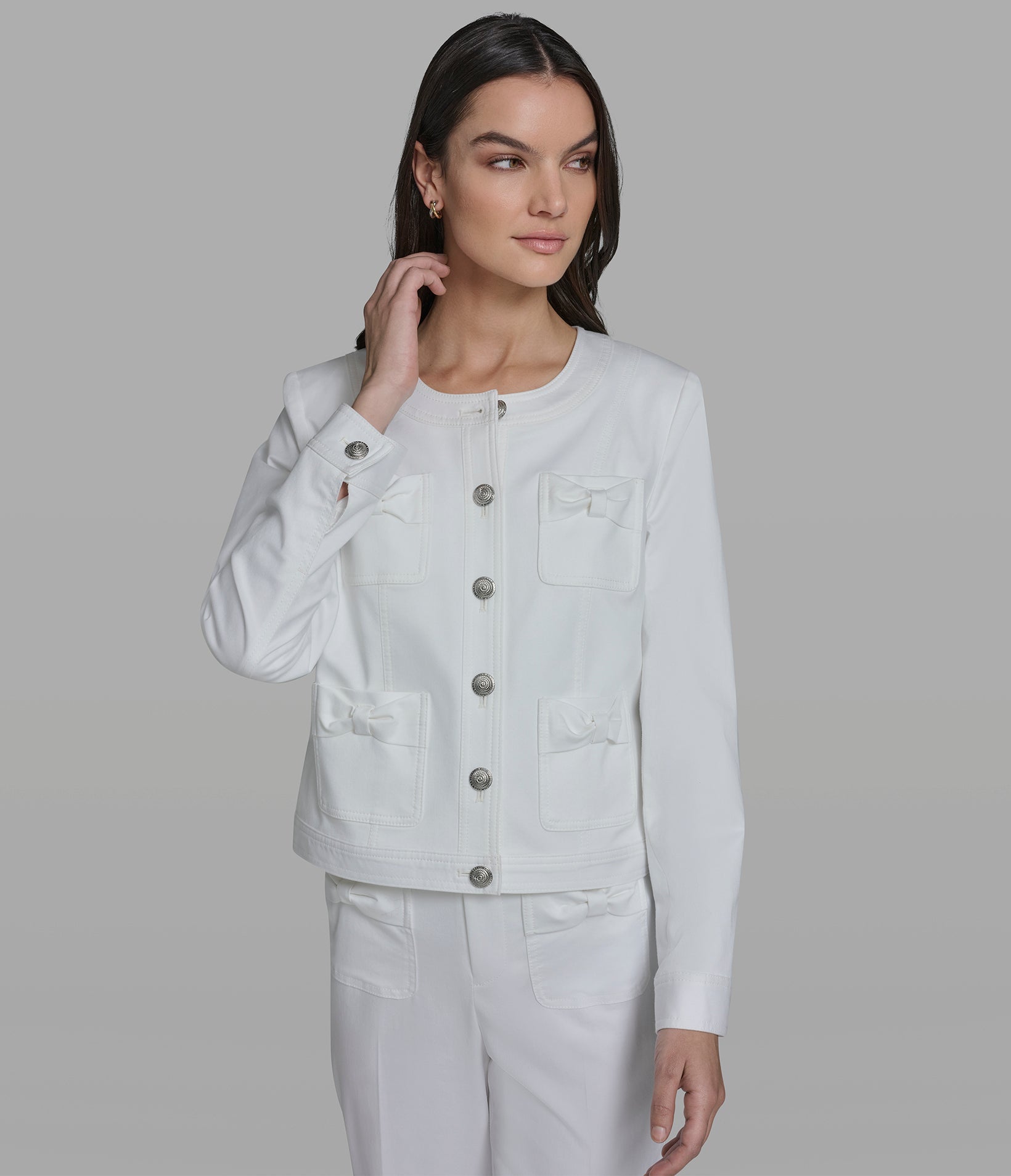 klplk09825 16 l6tc0e15 sw9 f klplk09825 16 l6tc0e15 sw9 f