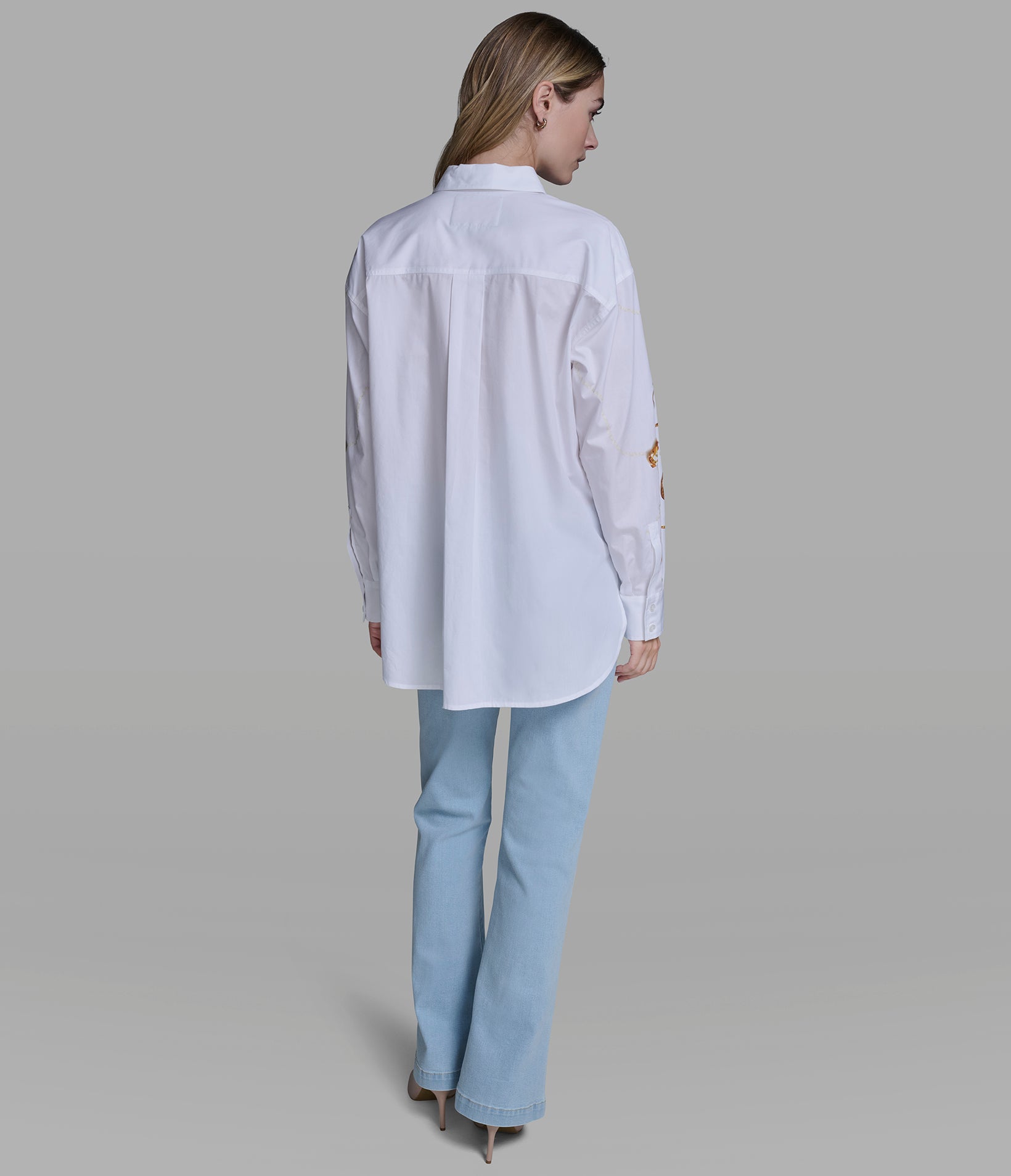 klplk09825 23 l6ta0b69 wht alt2 klplk09825 23 l6ta0b69 wht alt2