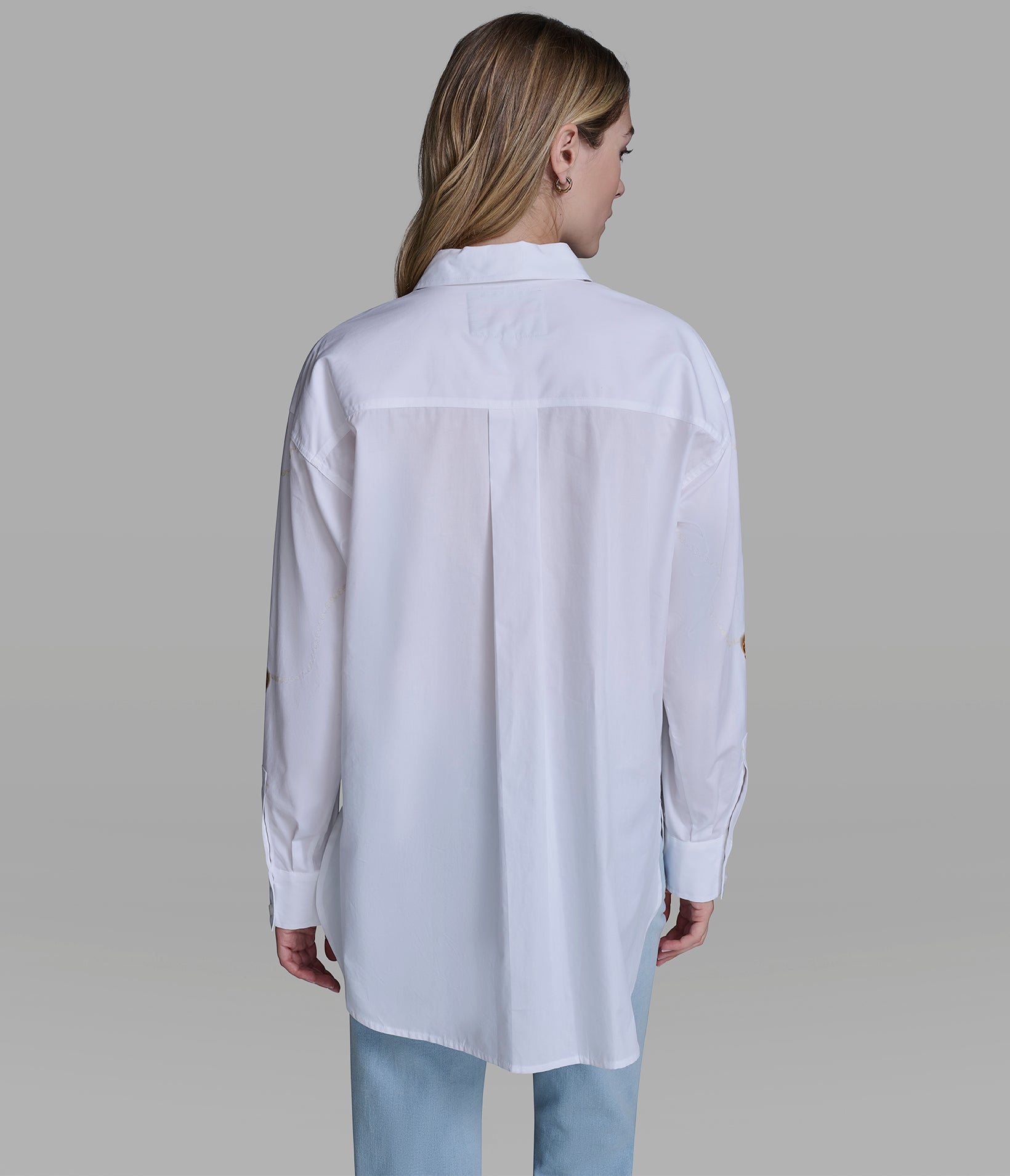 klplk09825 23 l6ta0b69 wht b klplk09825 23 l6ta0b69 wht b