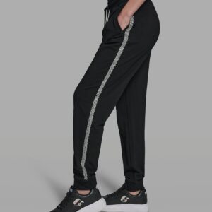 klplk09825 27 l6tf7015 blk s