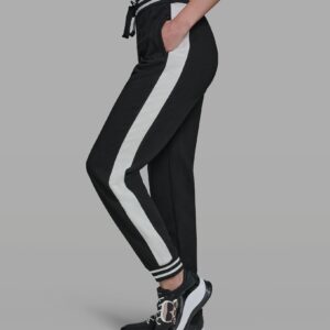Витрина klplk09825 29 l6tk7a09 blk s