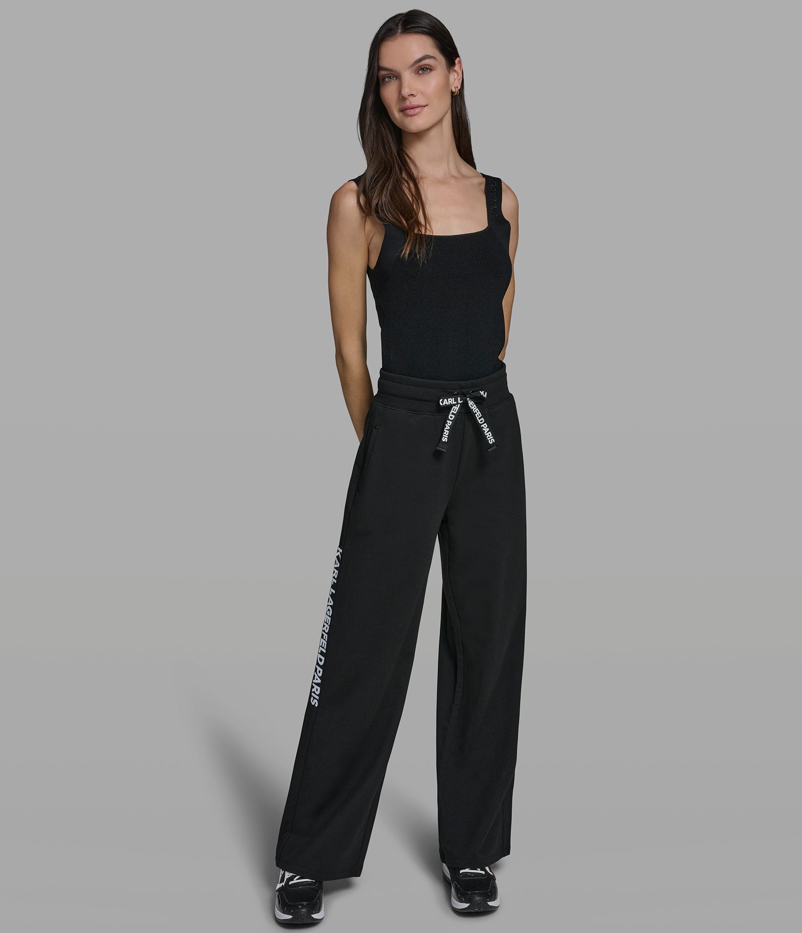 klplk09825 31 l6tk7a15 blk alt1 klplk09825 31 l6tk7a15 blk alt1