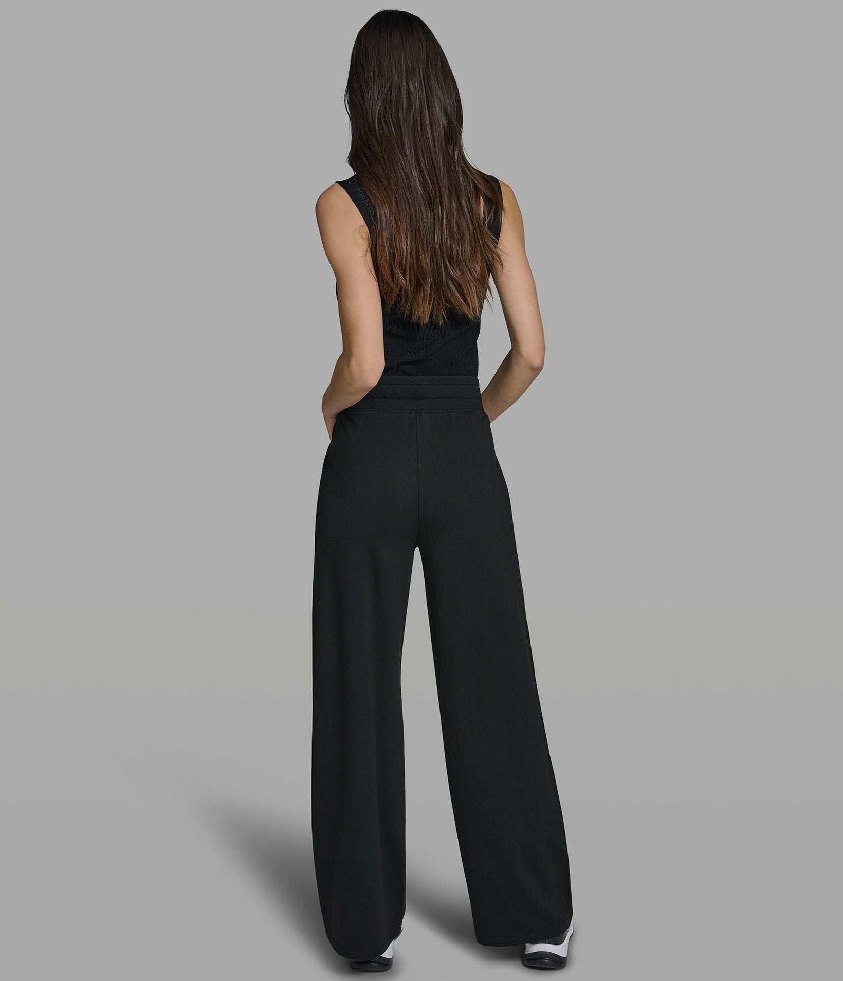 klplk09825 31 l6tk7a15 blk alt2 klplk09825 31 l6tk7a15 blk alt2