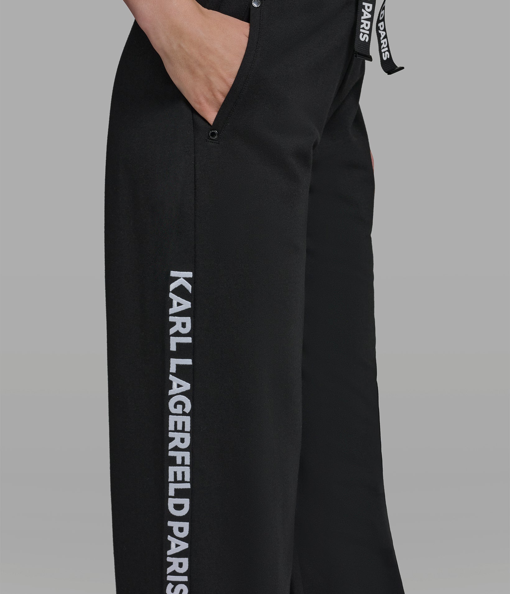 klplk09825 31 l6tk7a15 blk alt3 klplk09825 31 l6tk7a15 blk alt3