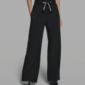 klplk09825 31 l6tk7a15 blk f