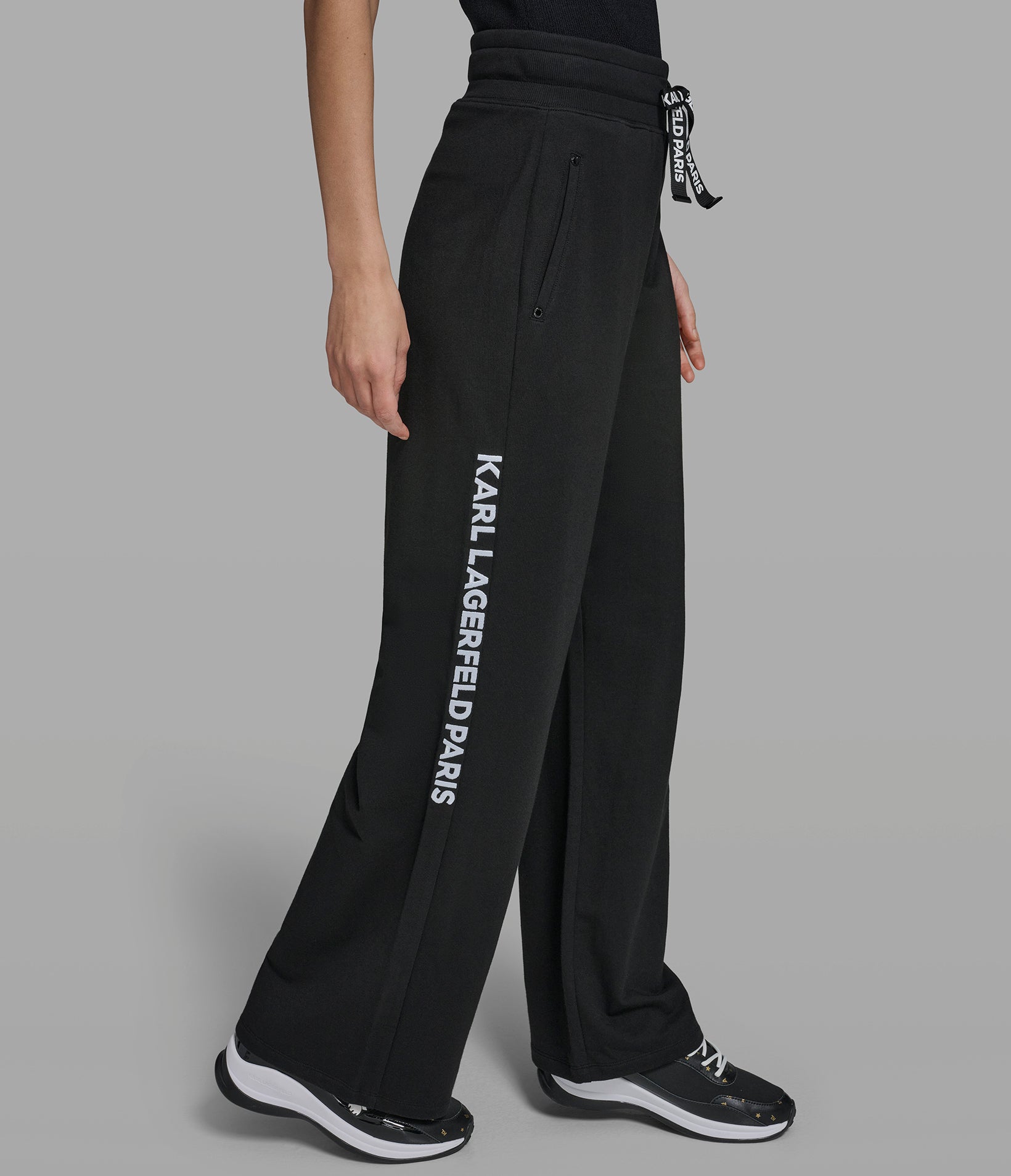 klplk09825 31 l6tk7a15 blk s klplk09825 31 l6tk7a15 blk s