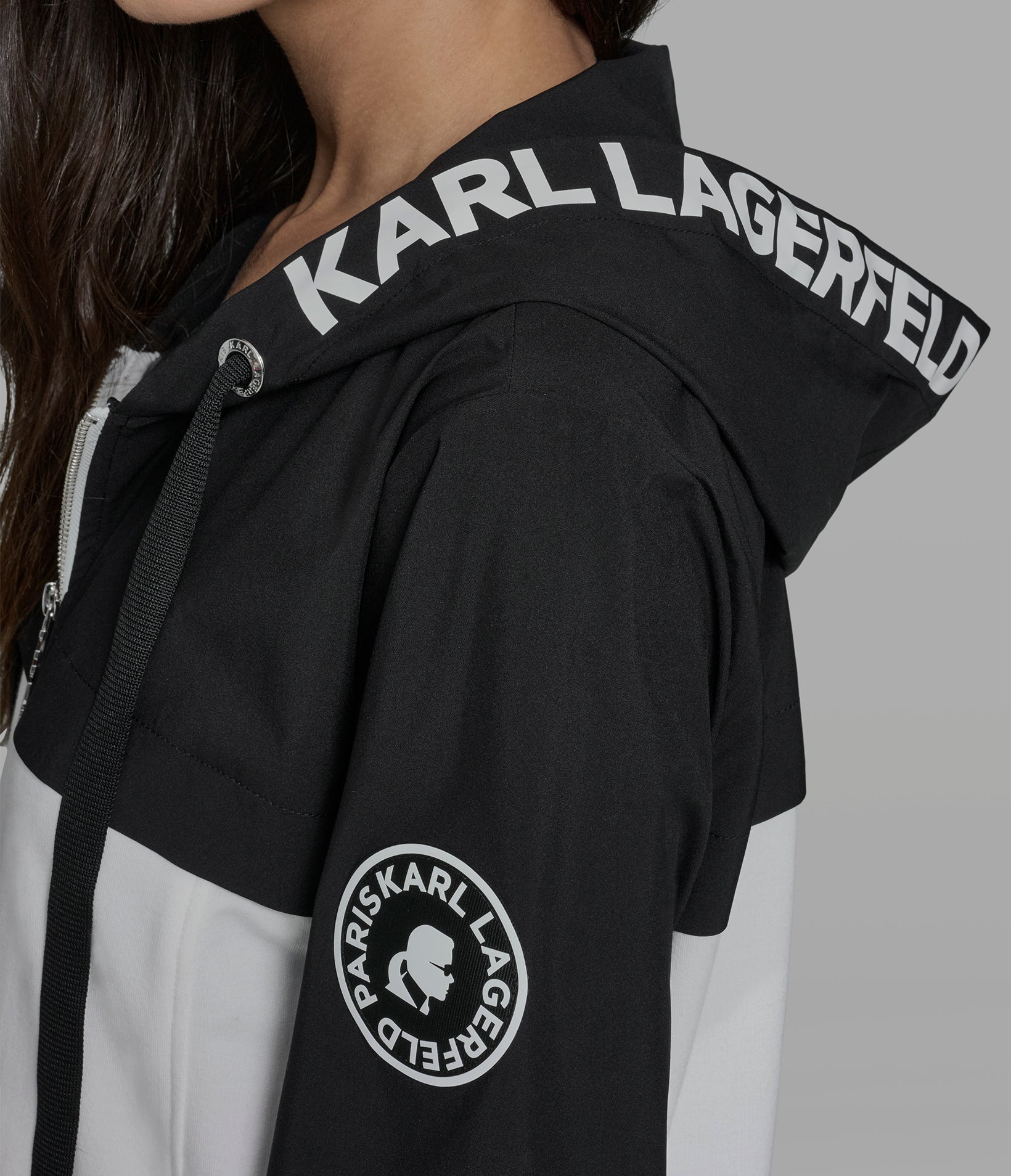 klplk09825 32 l6tc7a01 xsf alt3 klplk09825 32 l6tc7a01 xsf alt3