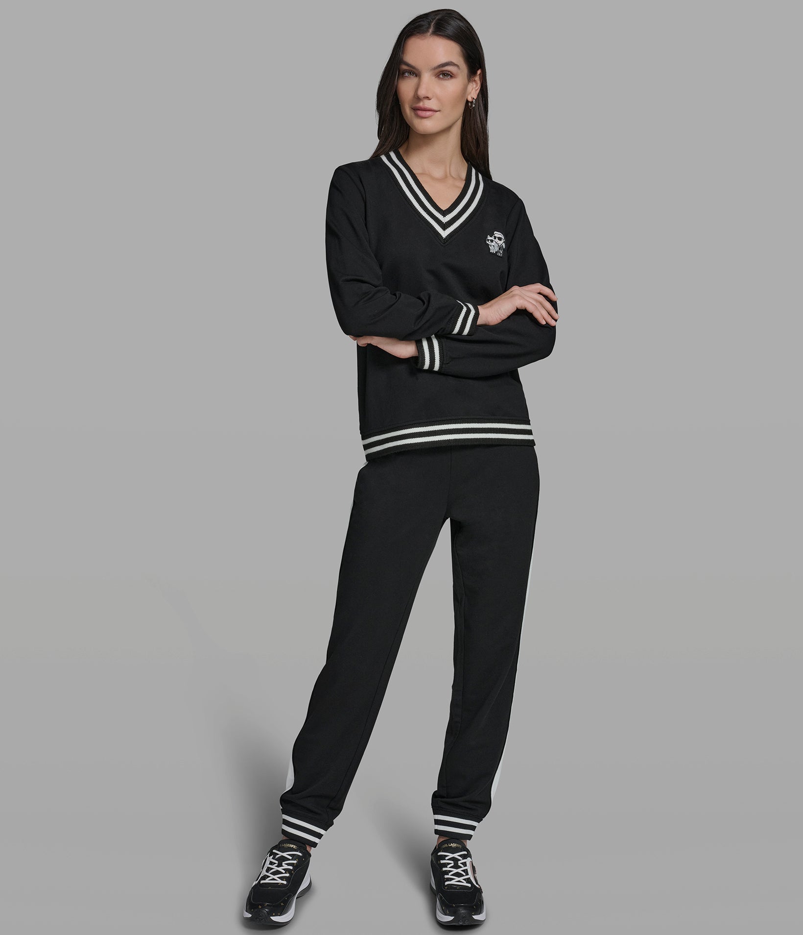 klplk09825 36 l6th7a21 blk alt1 klplk09825 36 l6th7a21 blk alt1