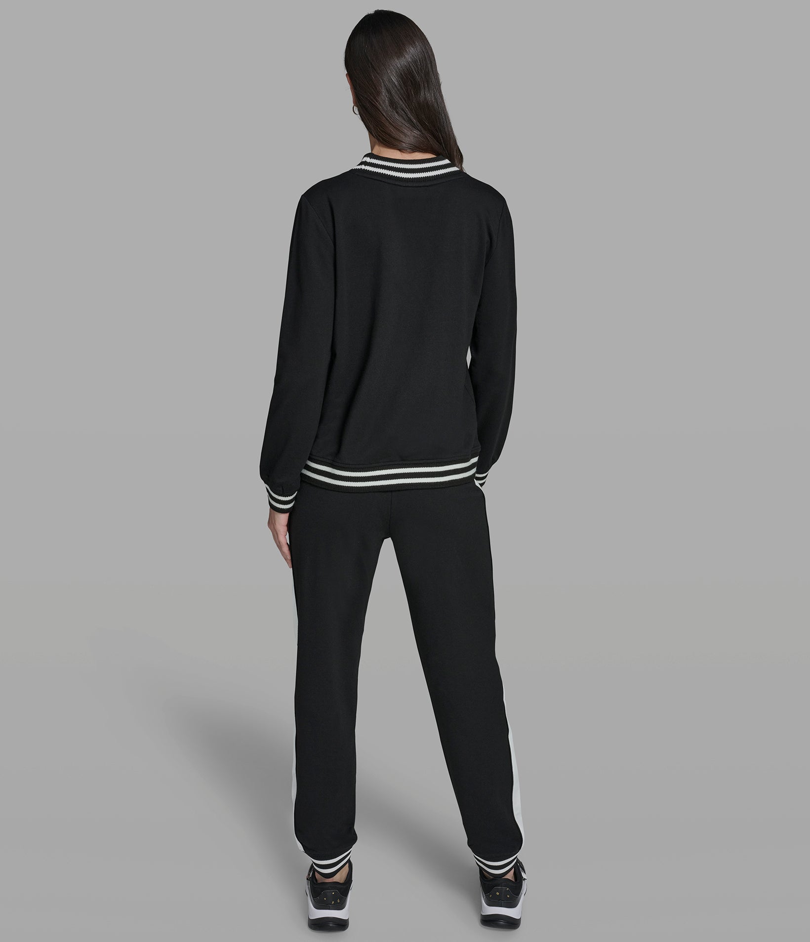 klplk09825 36 l6th7a21 blk alt2 klplk09825 36 l6th7a21 blk alt2