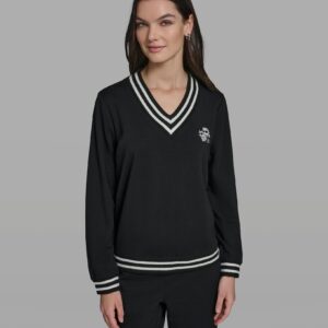 klplk09825 36 l6th7a21 blk f