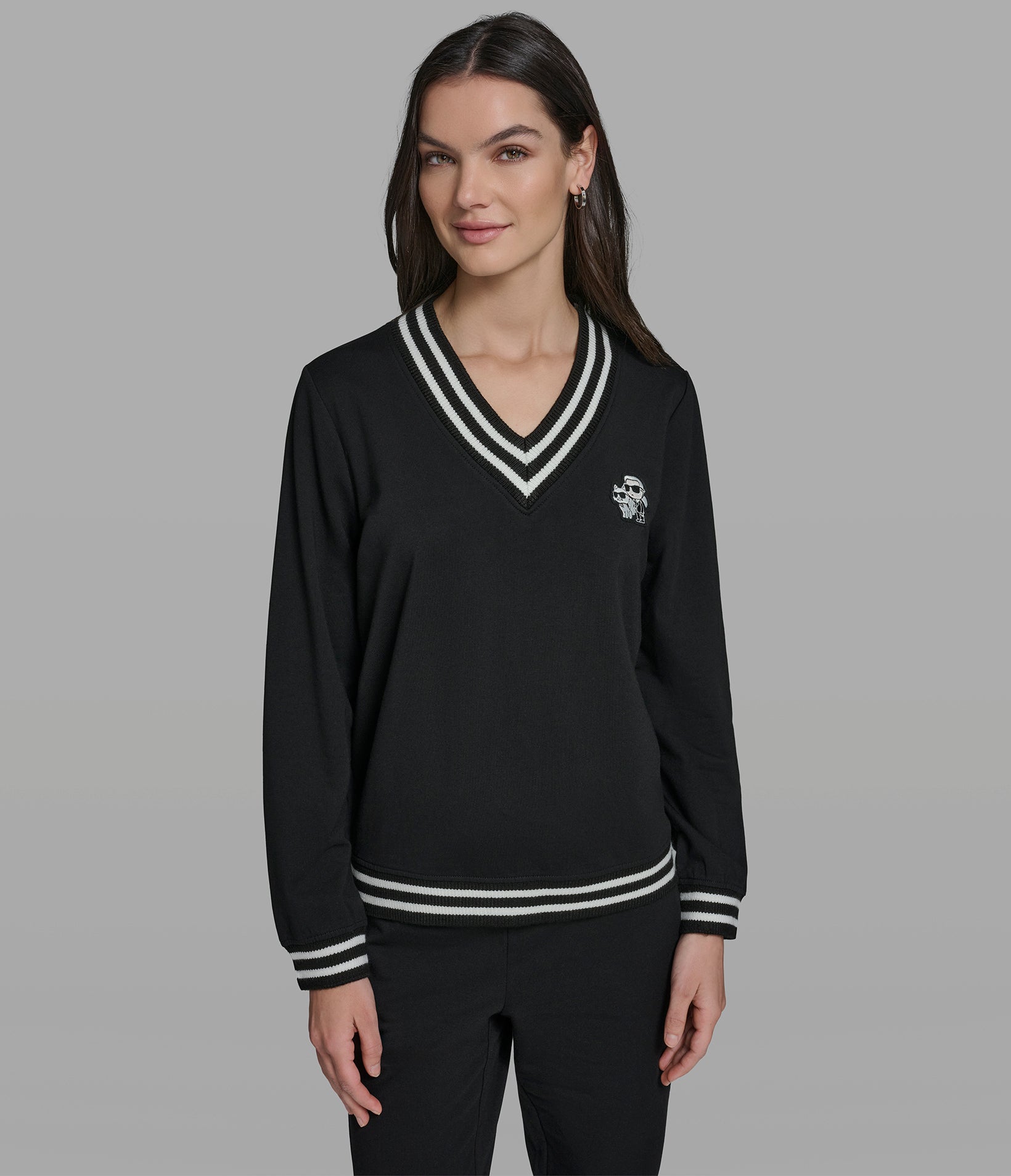 klplk09825 36 l6th7a21 blk f klplk09825 36 l6th7a21 blk f