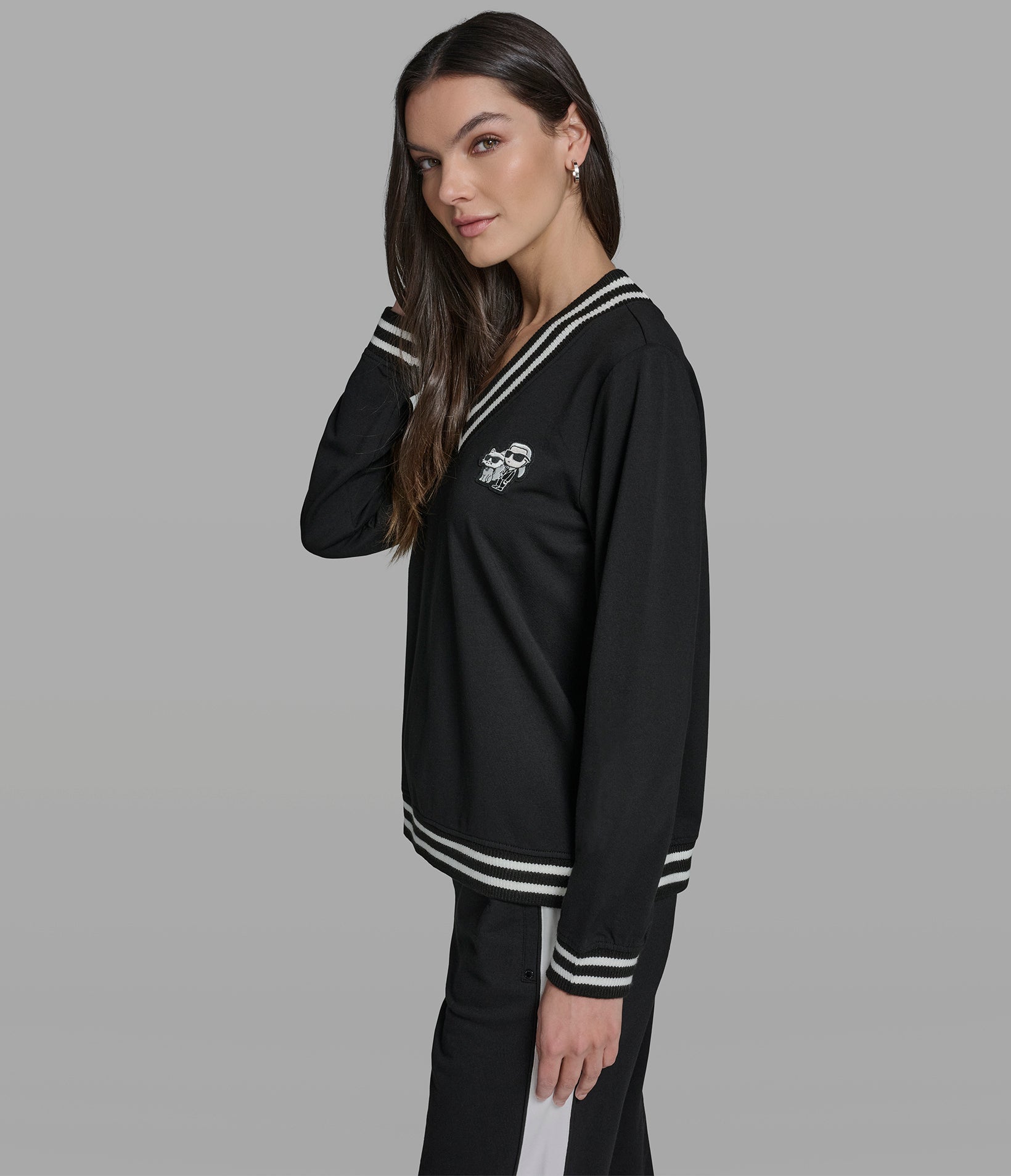 klplk09825 36 l6th7a21 blk s klplk09825 36 l6th7a21 blk s