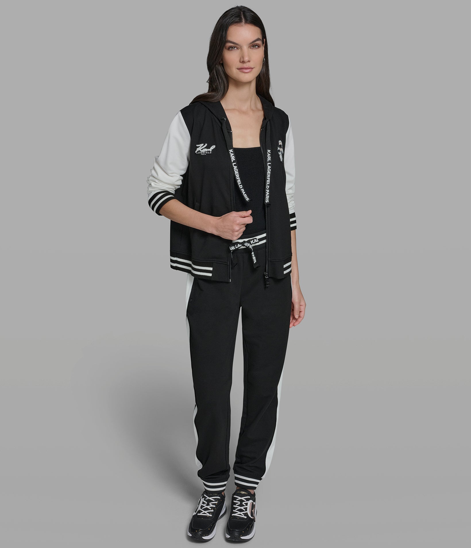 klplk09825 38 l6tc7a20 blk alt1 klplk09825 38 l6tc7a20 blk alt1
